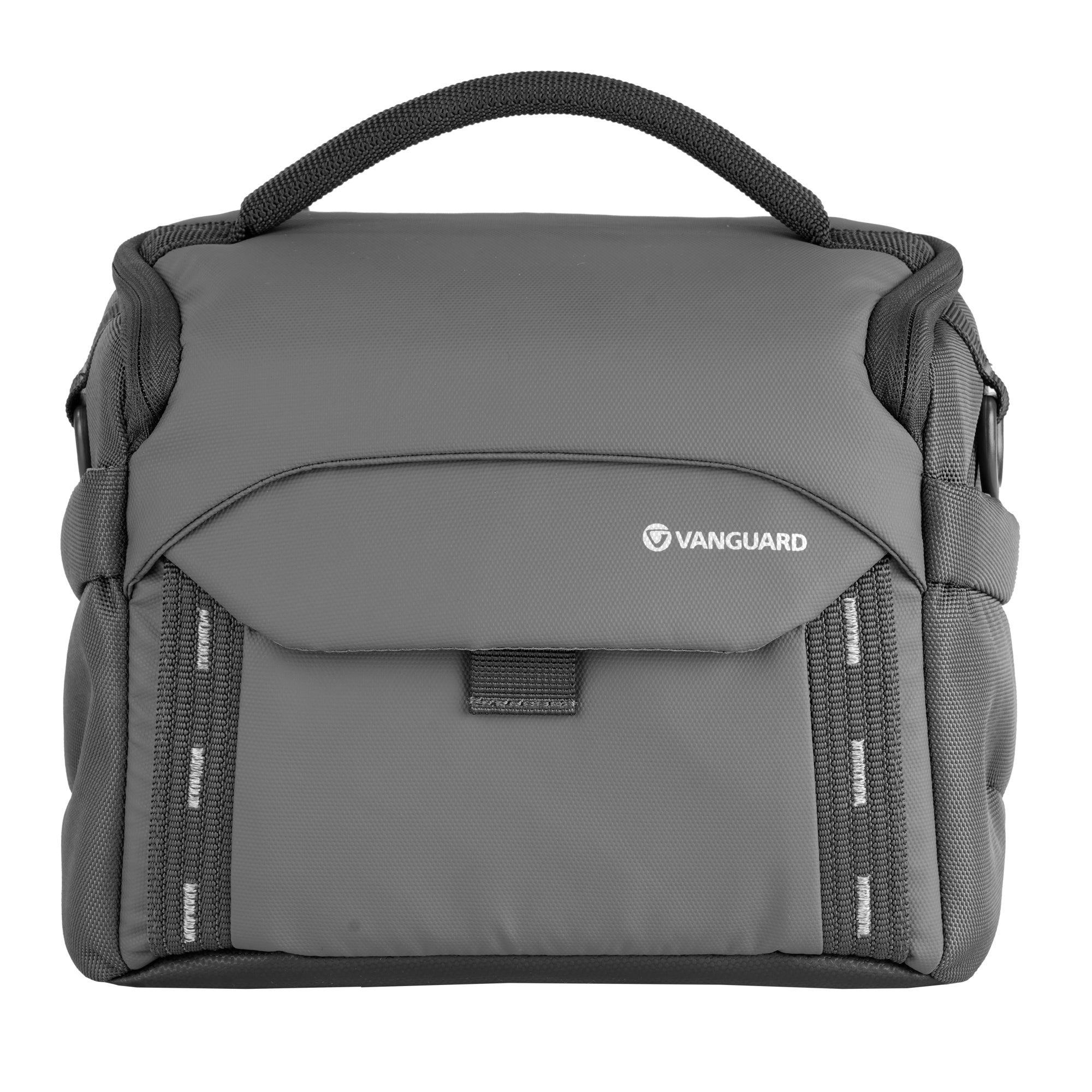 VEOADAPTOR24MGY