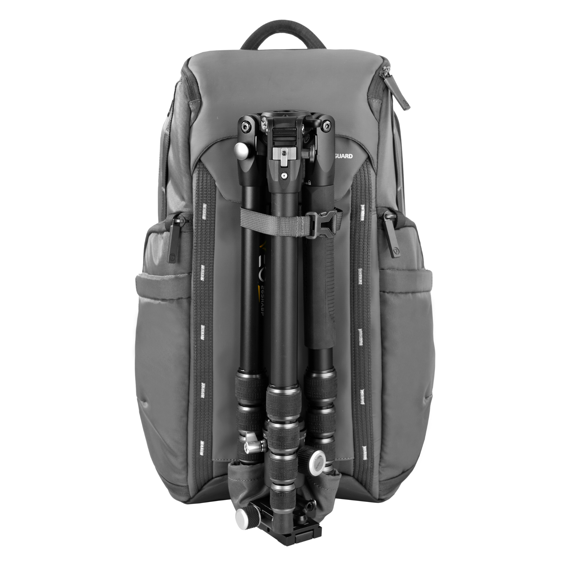 VEOADAPTORR44GY