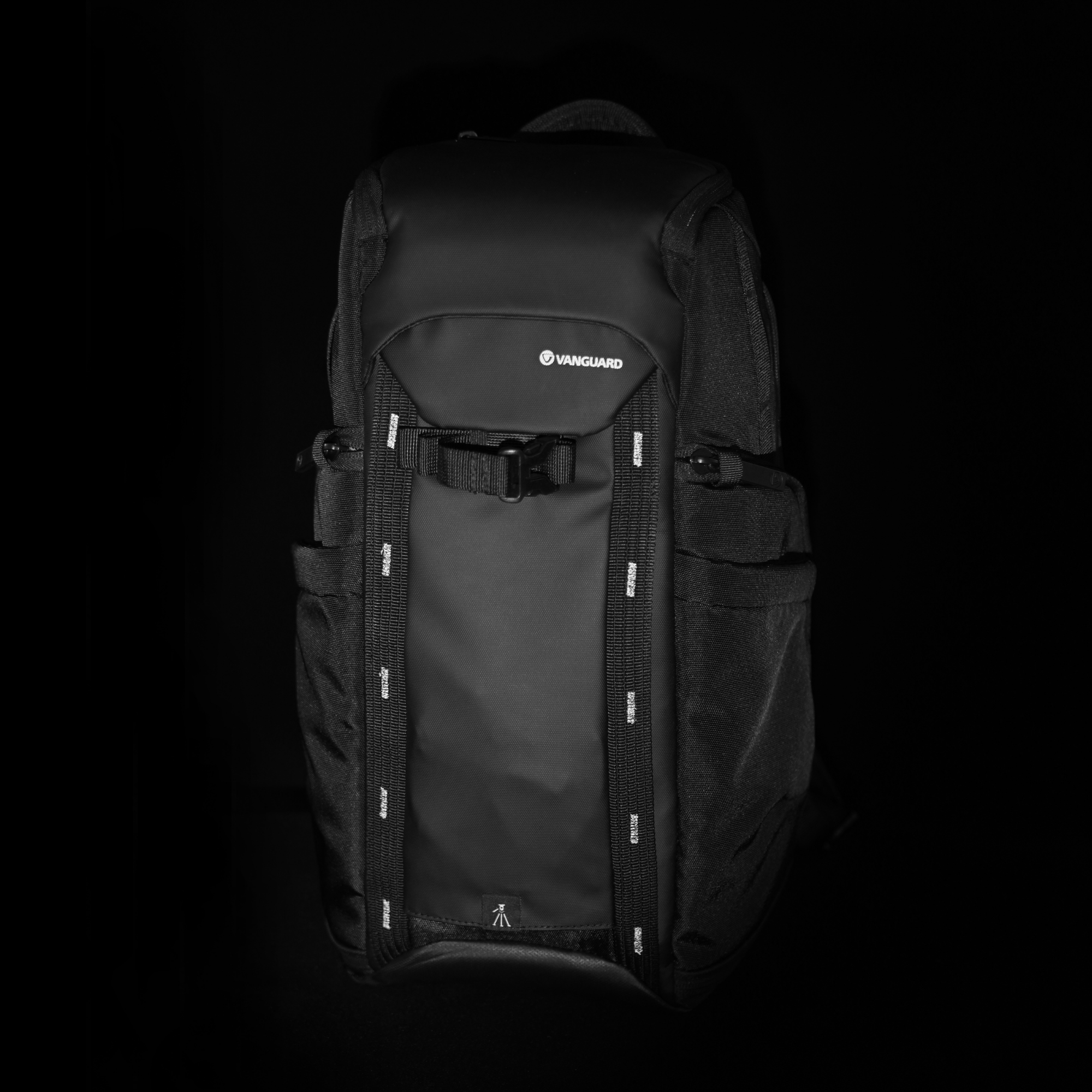 VEOADAPTORR48BK