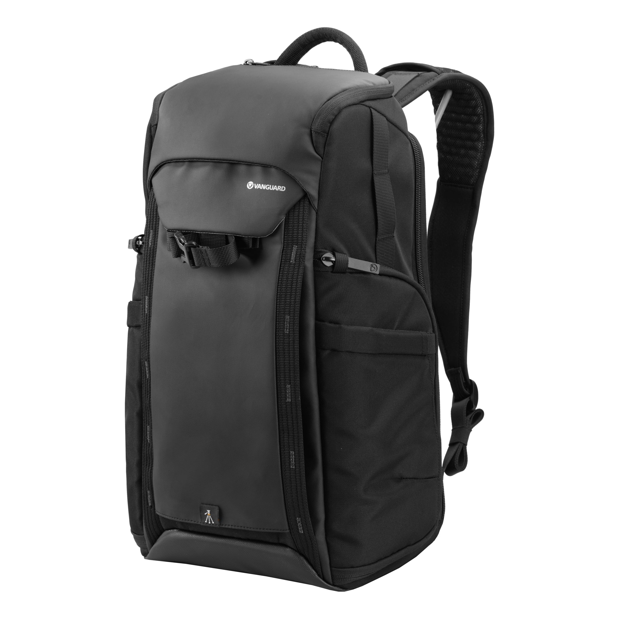 VEOADAPTORR48BK