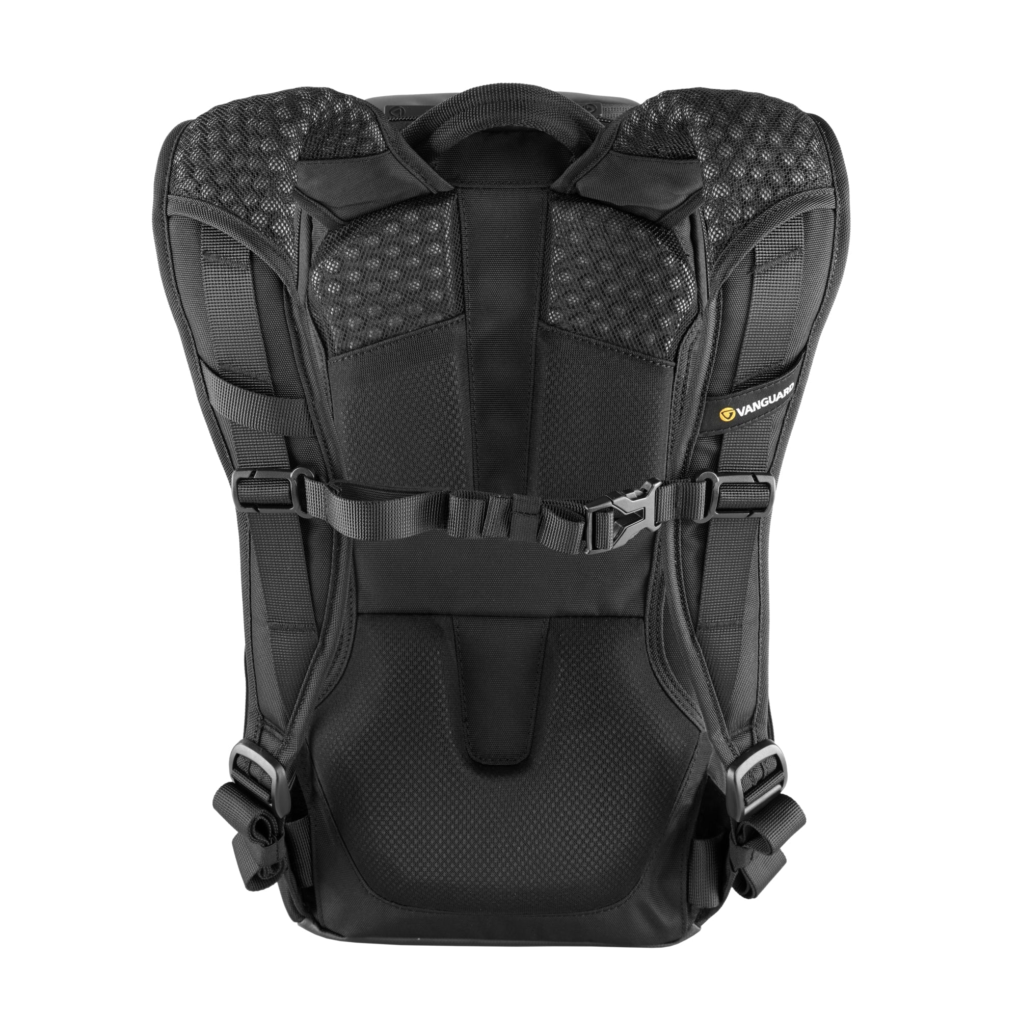 VEOADAPTORS41BK