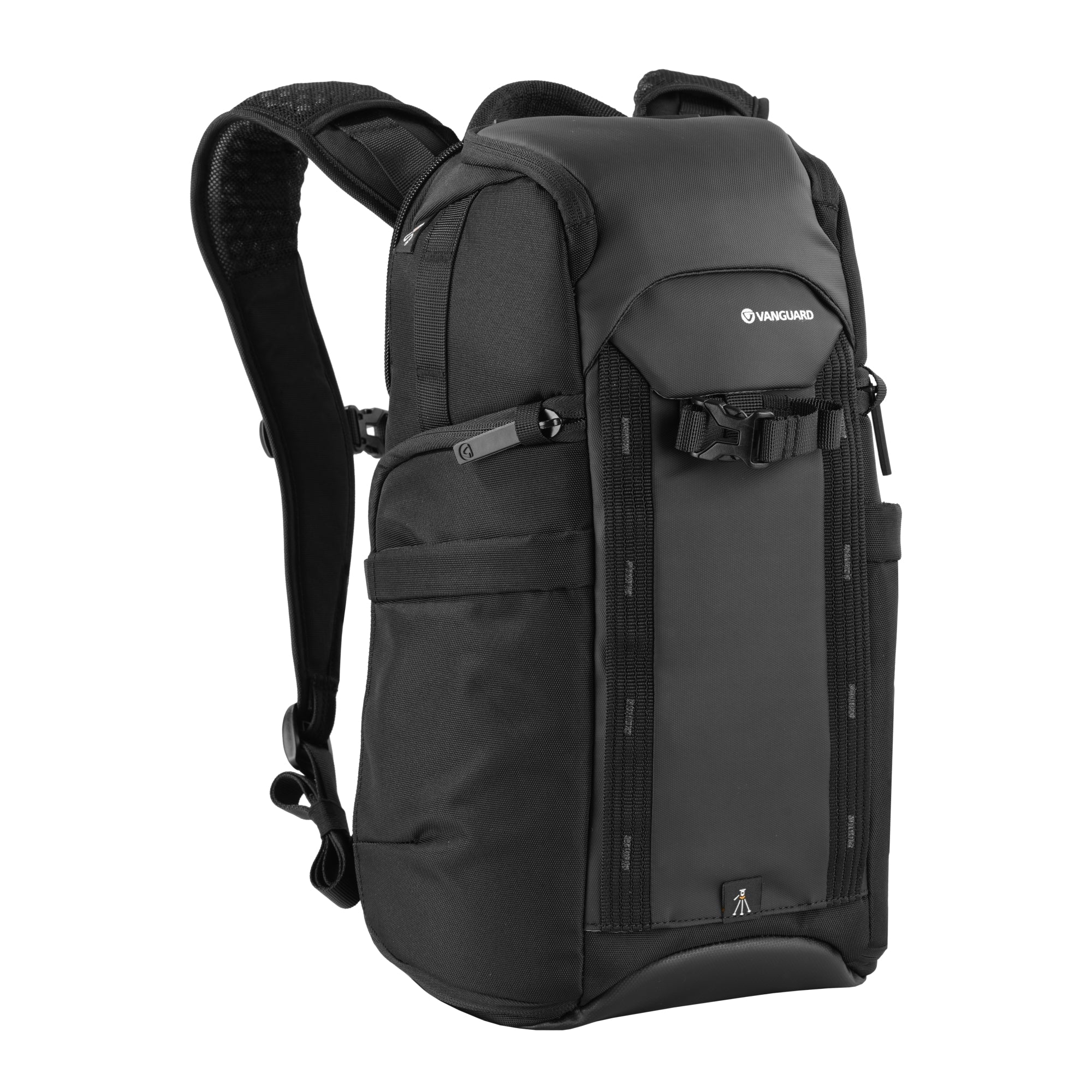 VEOADAPTORS41BK