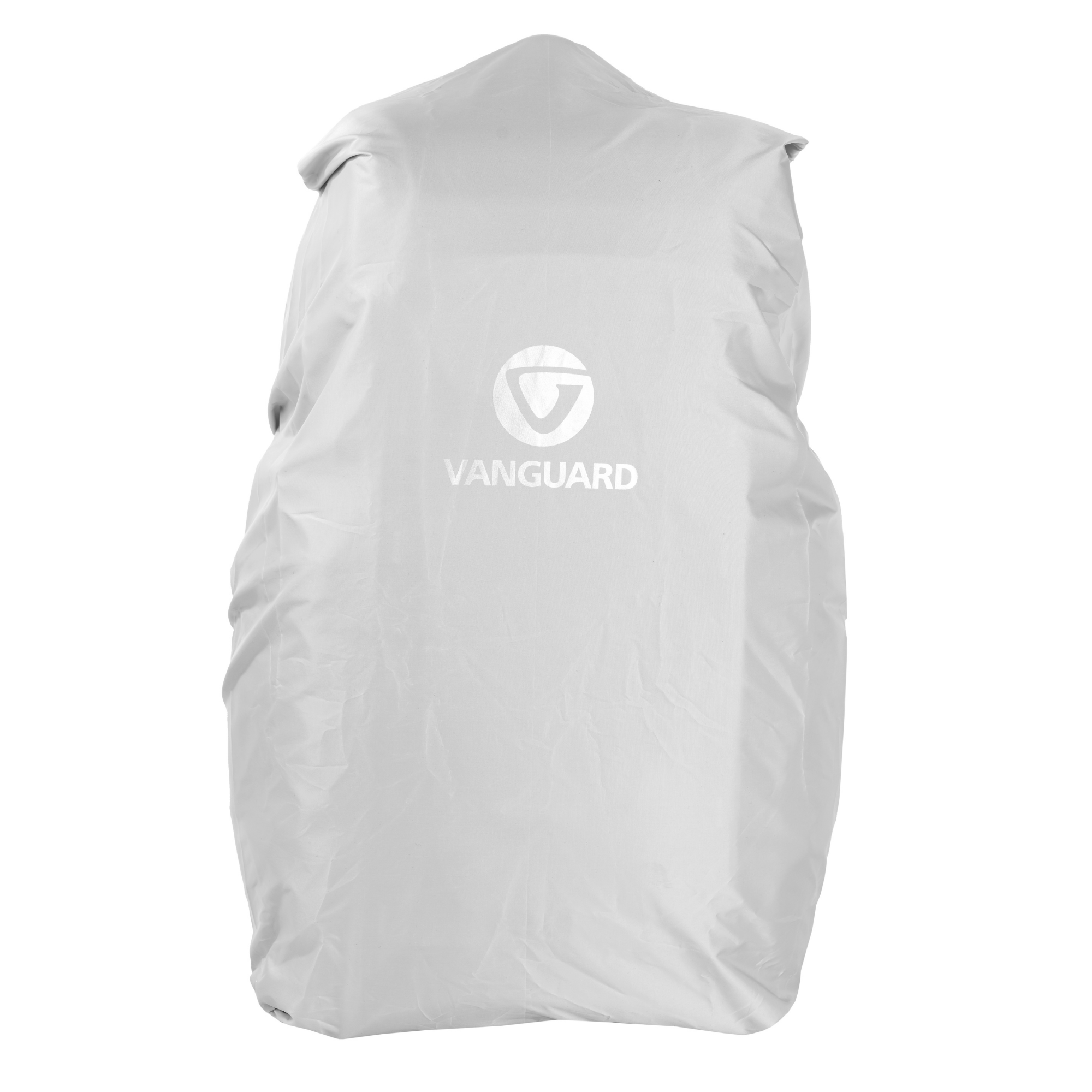 VEOADAPTORS41BK