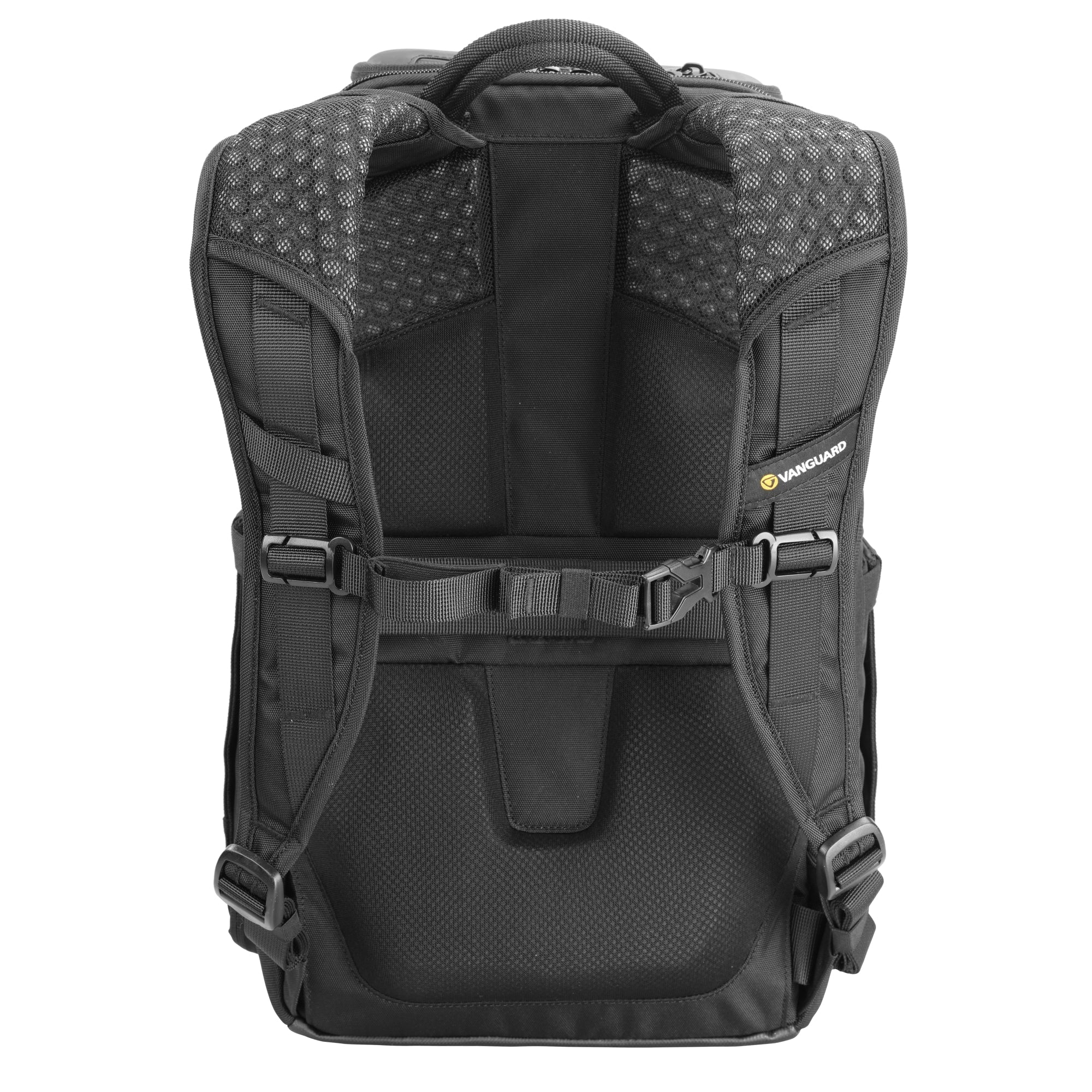 VEOADAPTORS46BK
