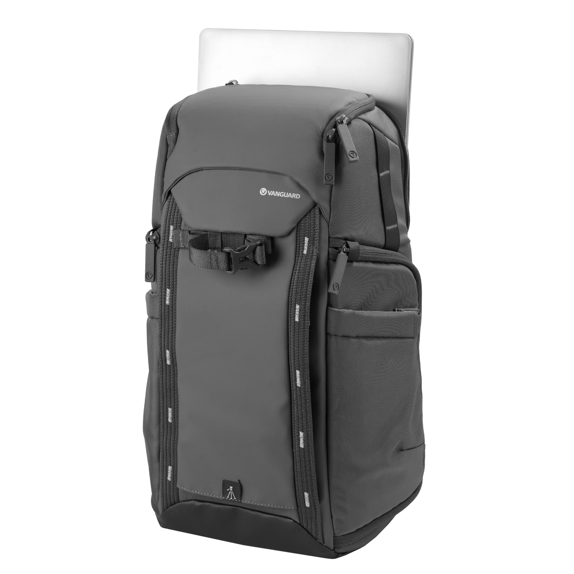 VEOADAPTORS46BK