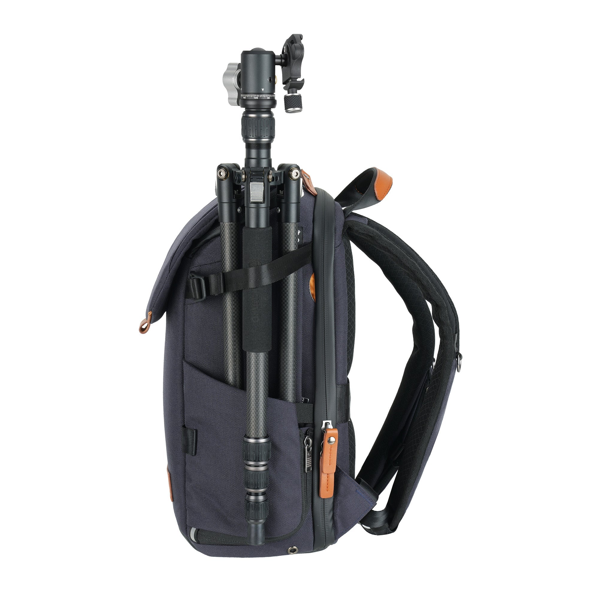 VEOCITYB37NV