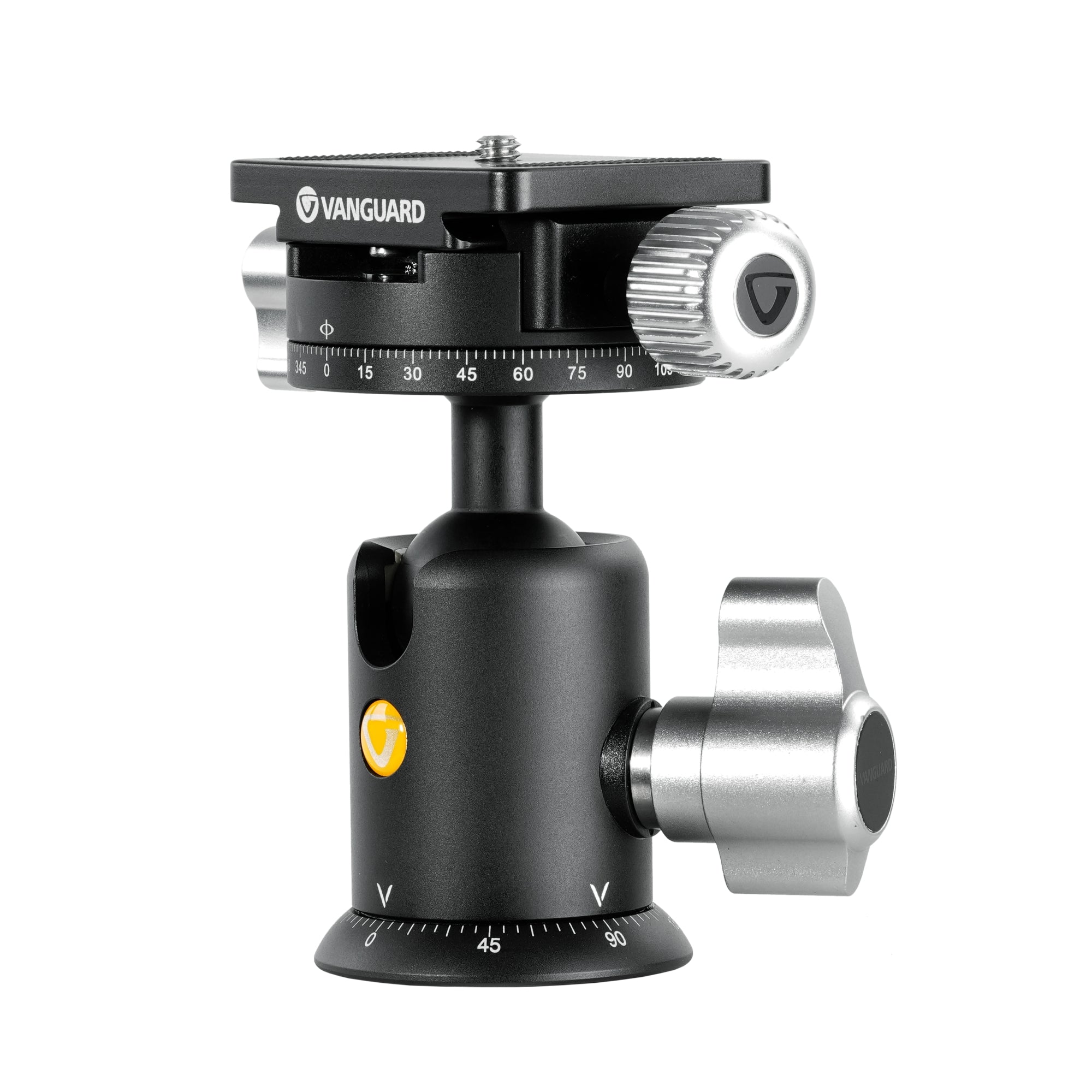 VEOBH-110S