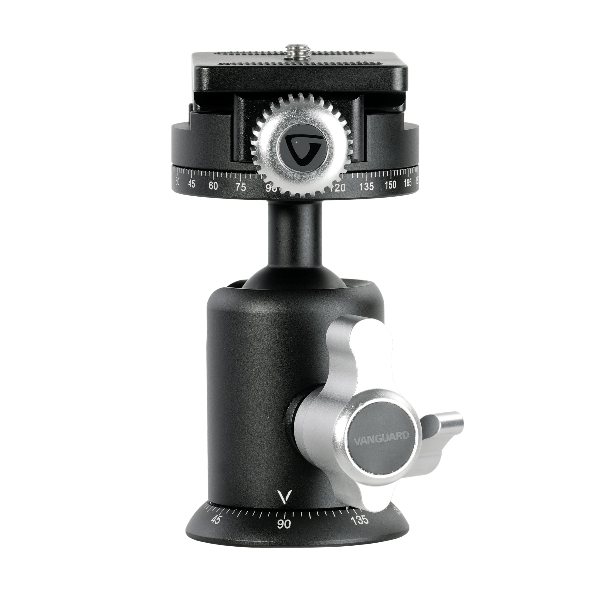 VEOBH-110S
