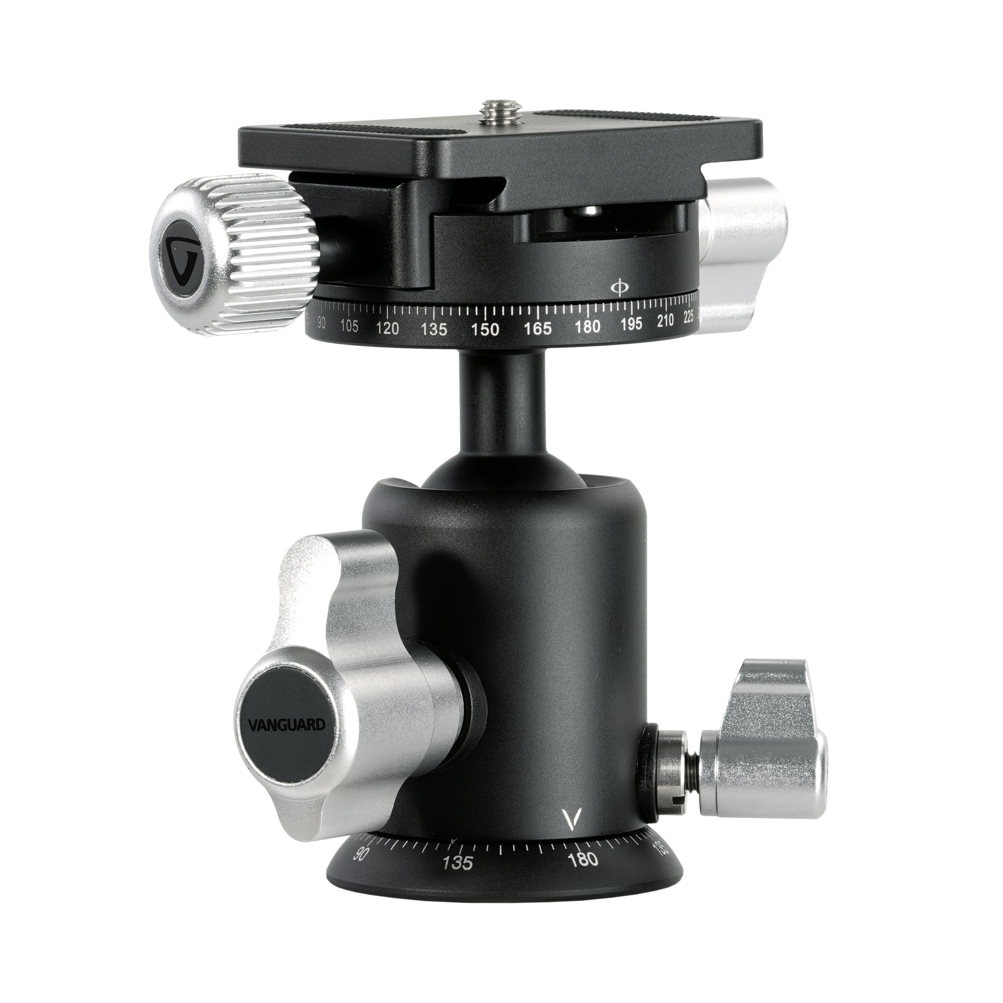 VEOBH-110S