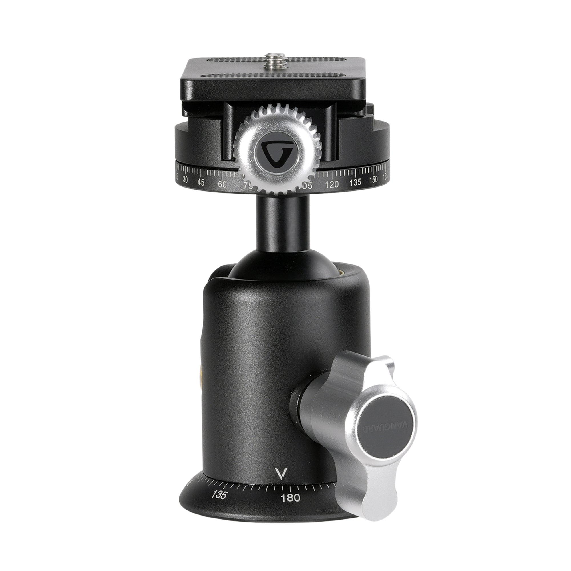 VEOBH-160S