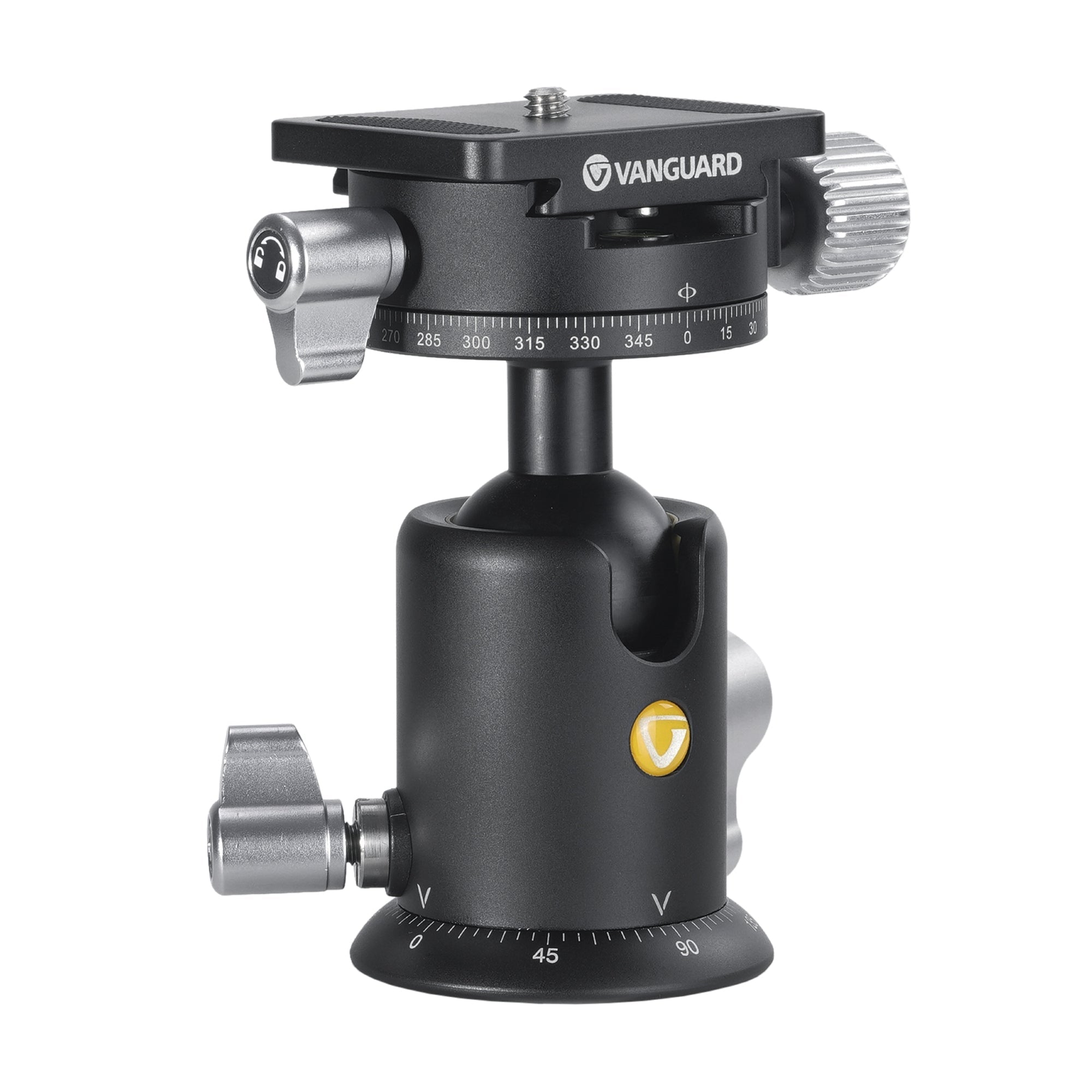 VEOBH-160S