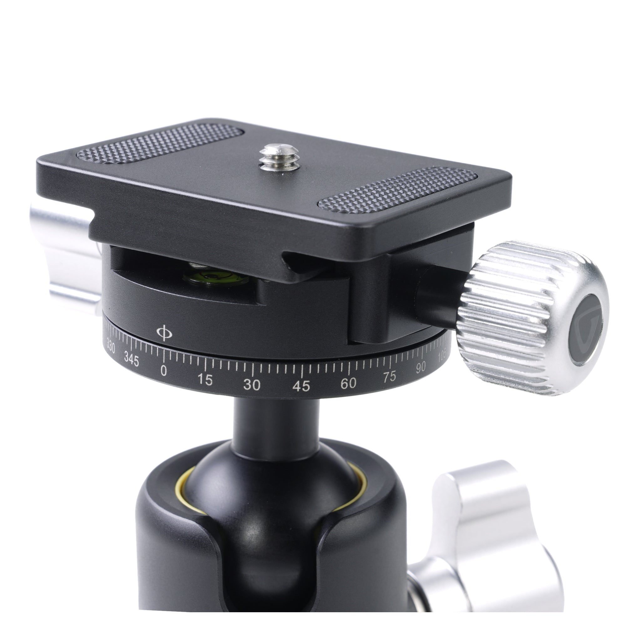VEOBH-160S