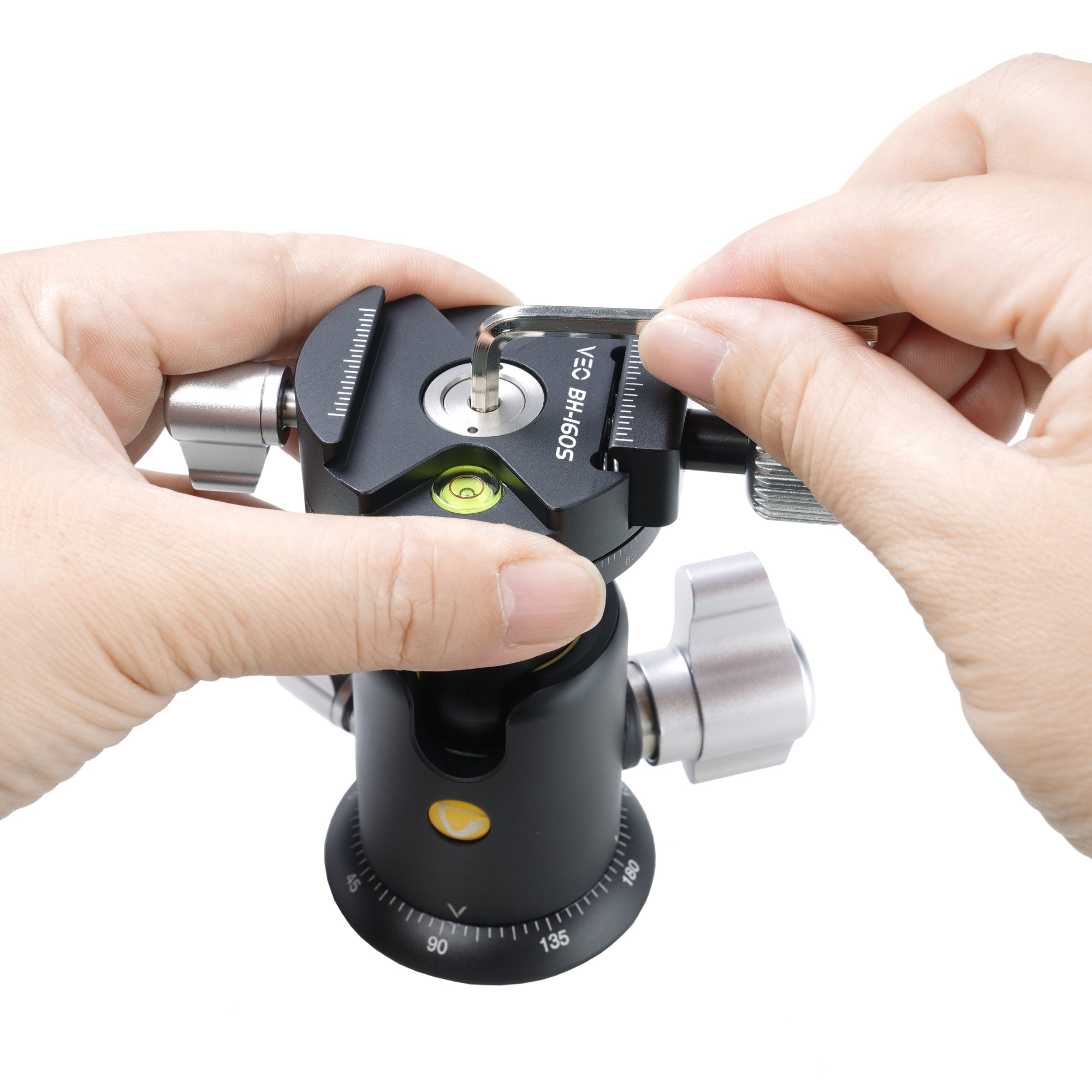 VEOBH-160S