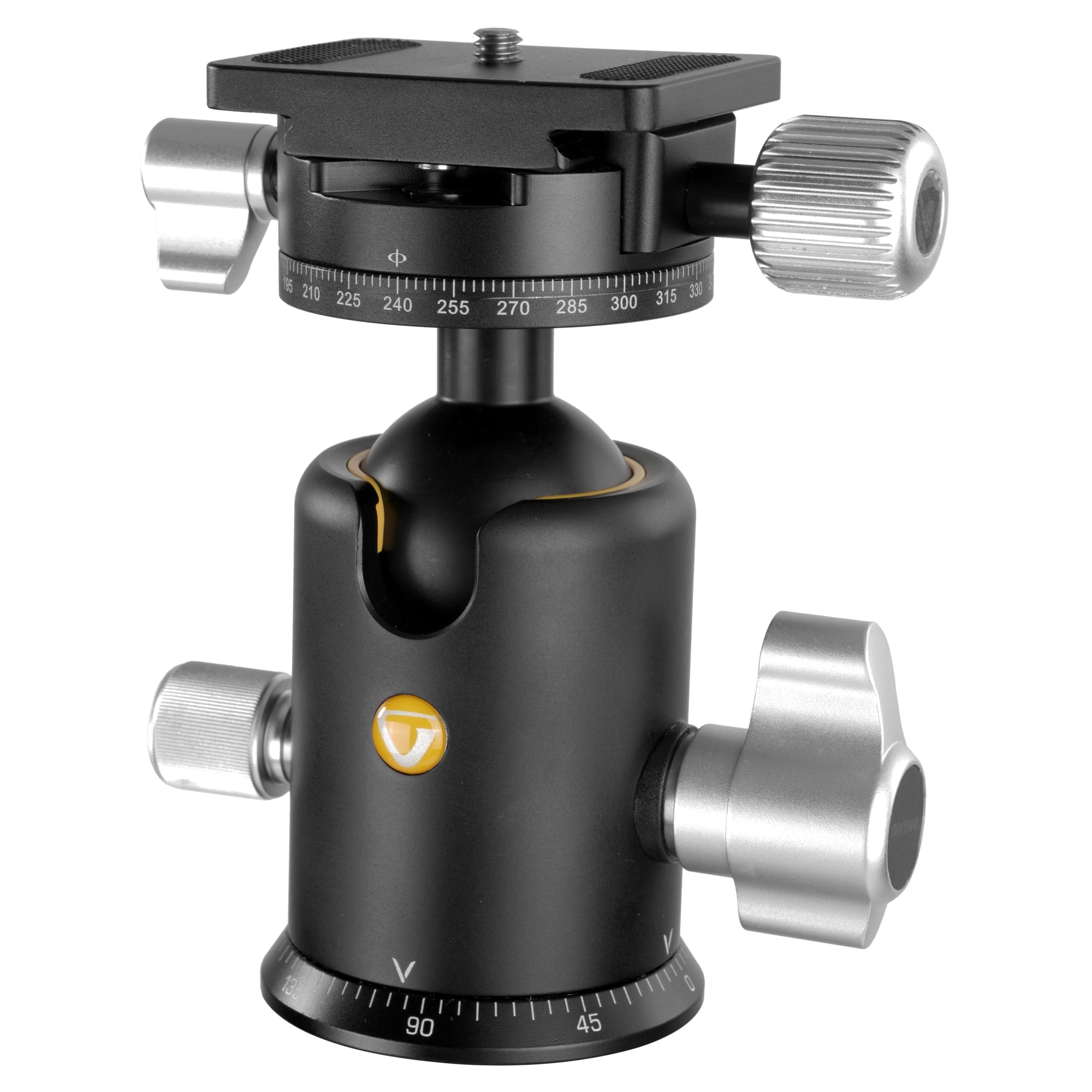 VEOBH-250S