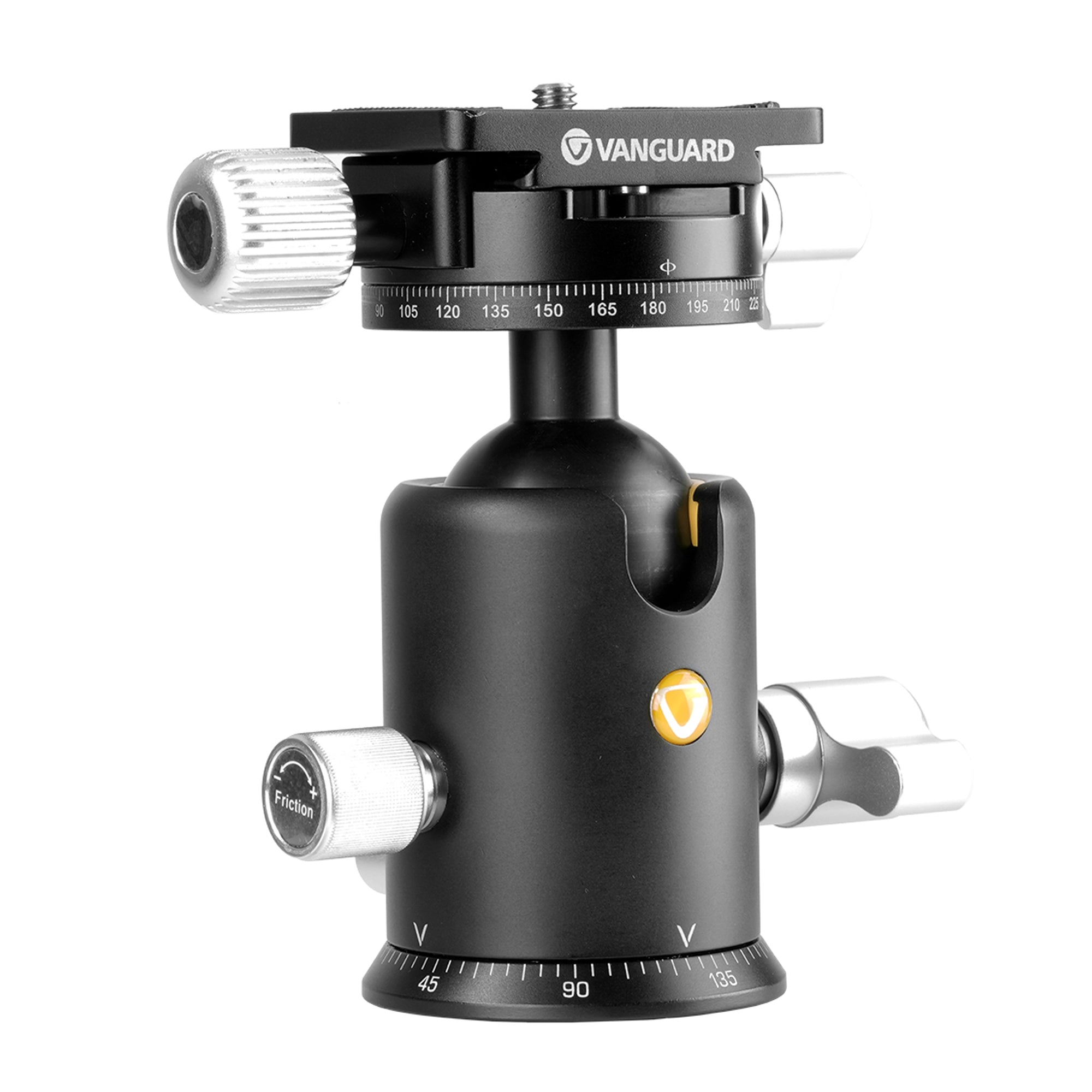VEOBH-250S