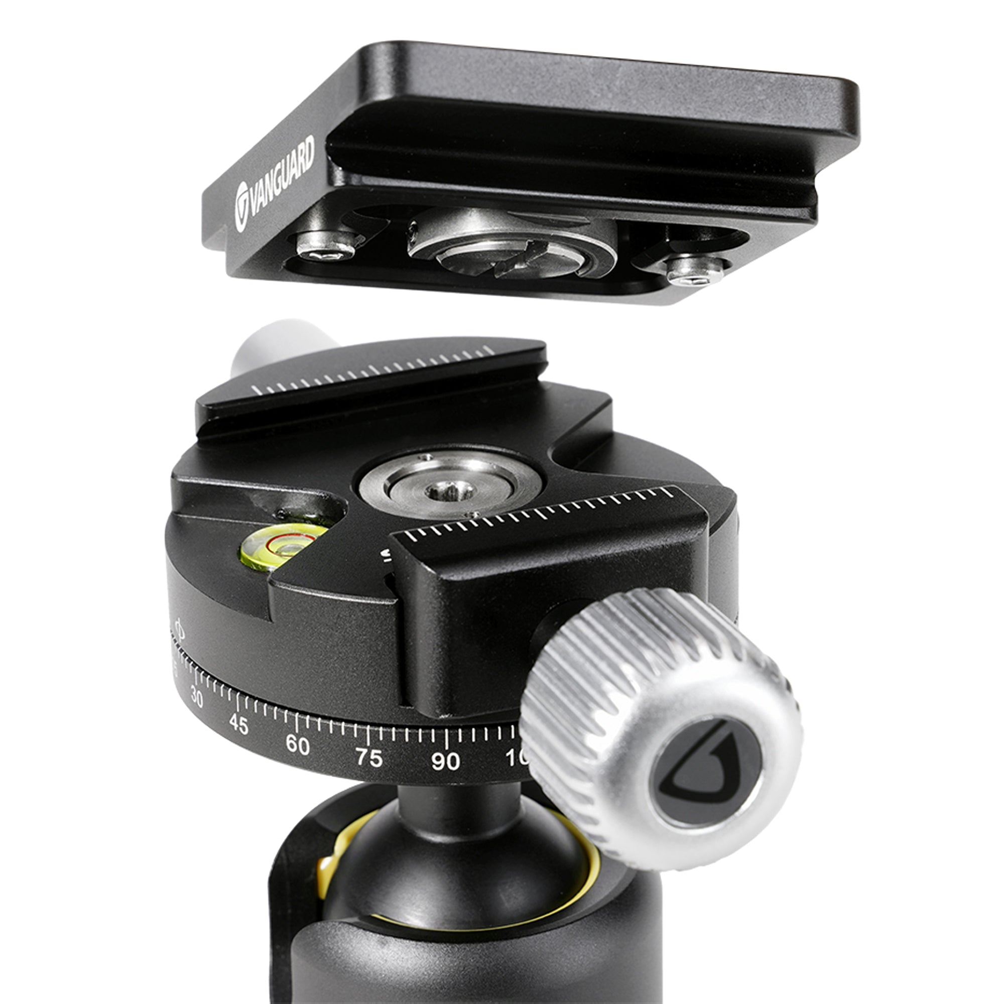 VEOBH-250S