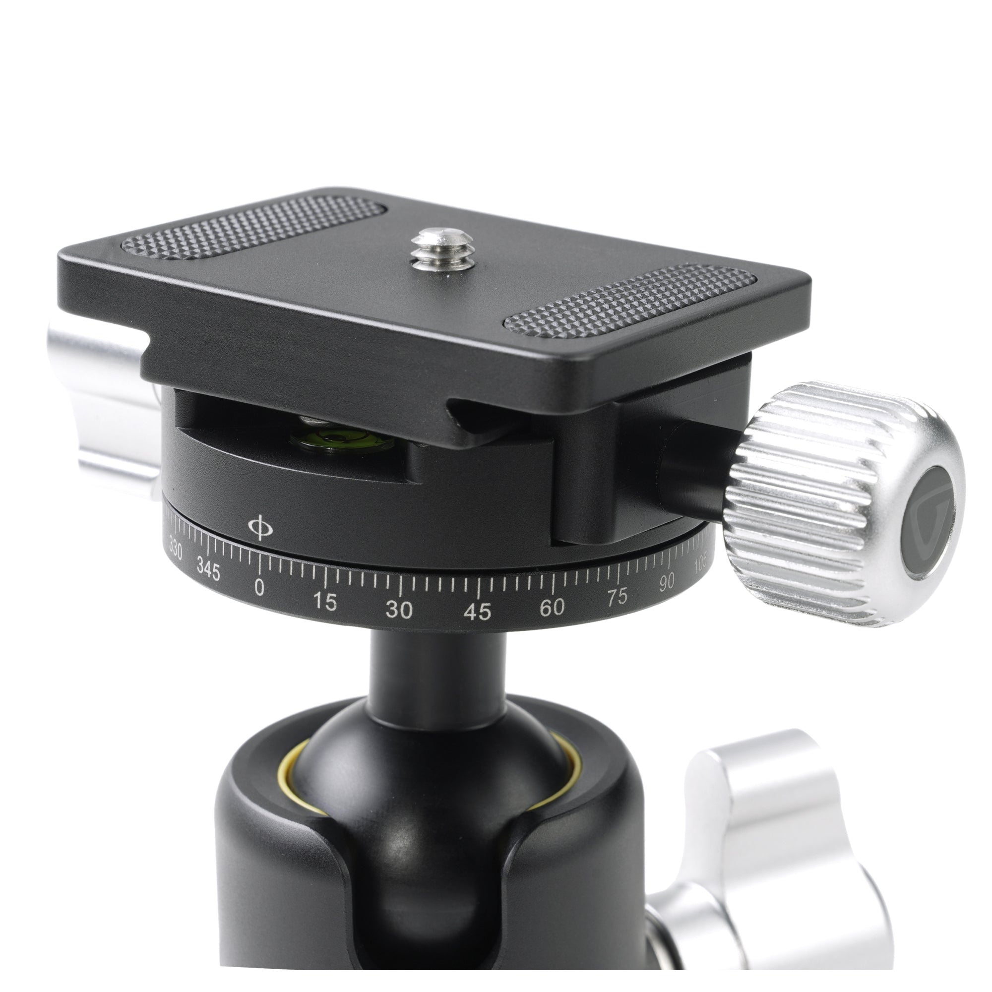 VEOBH-250S