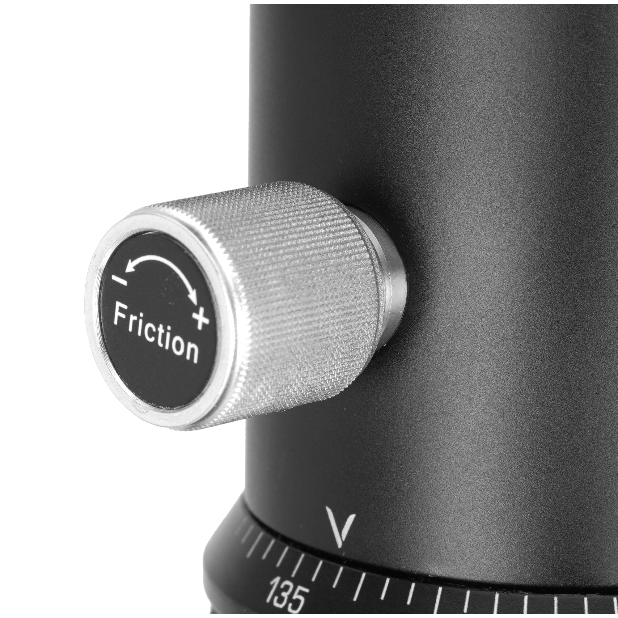 VEOBH-250S