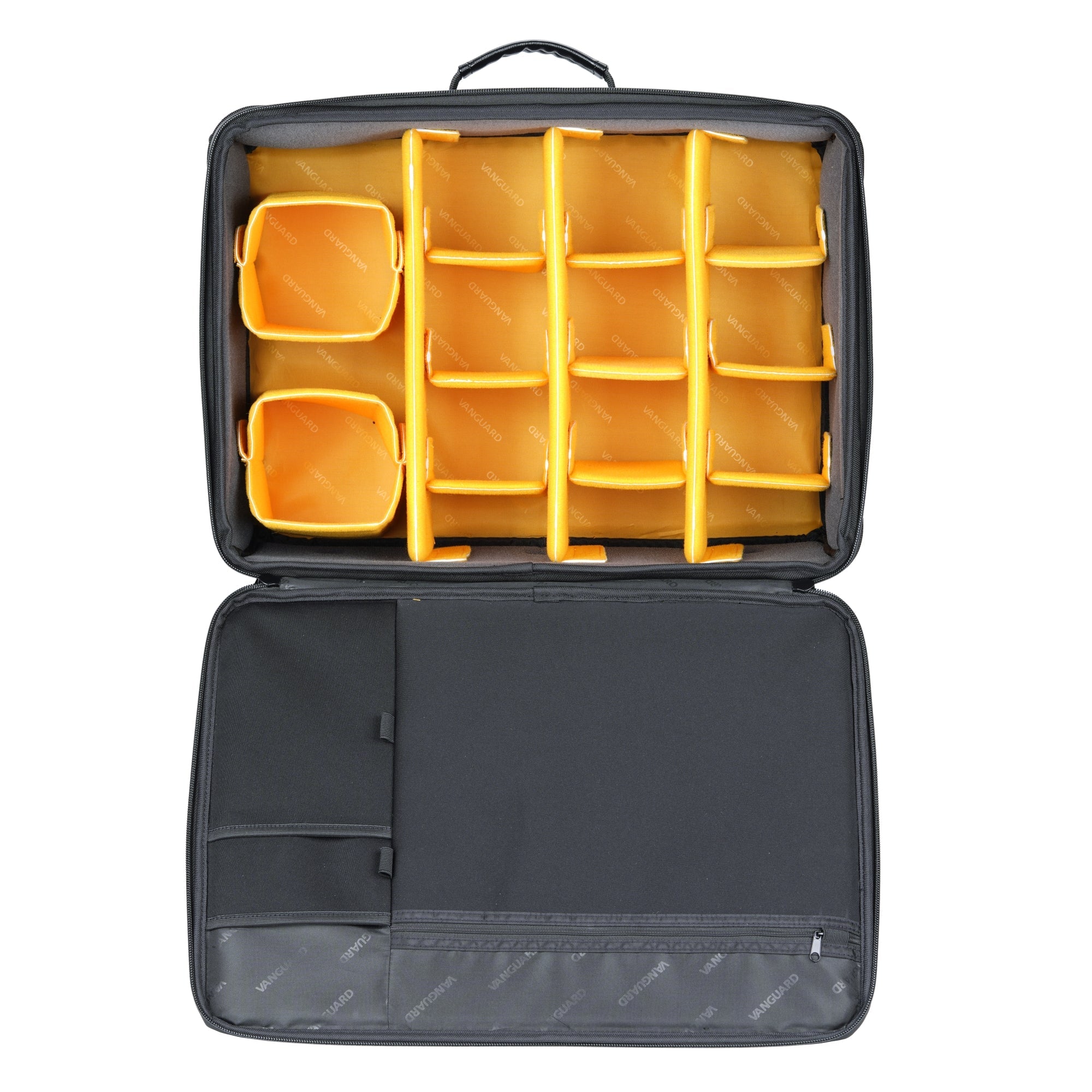 VEOBIBDIVIDERS46