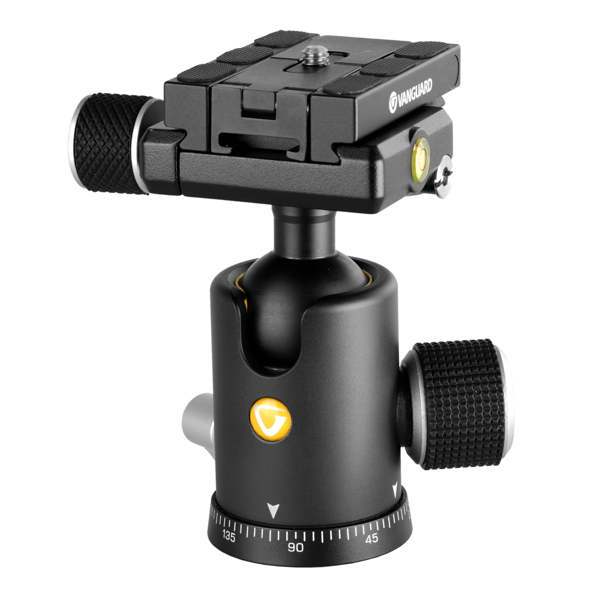 VEOBP-120T