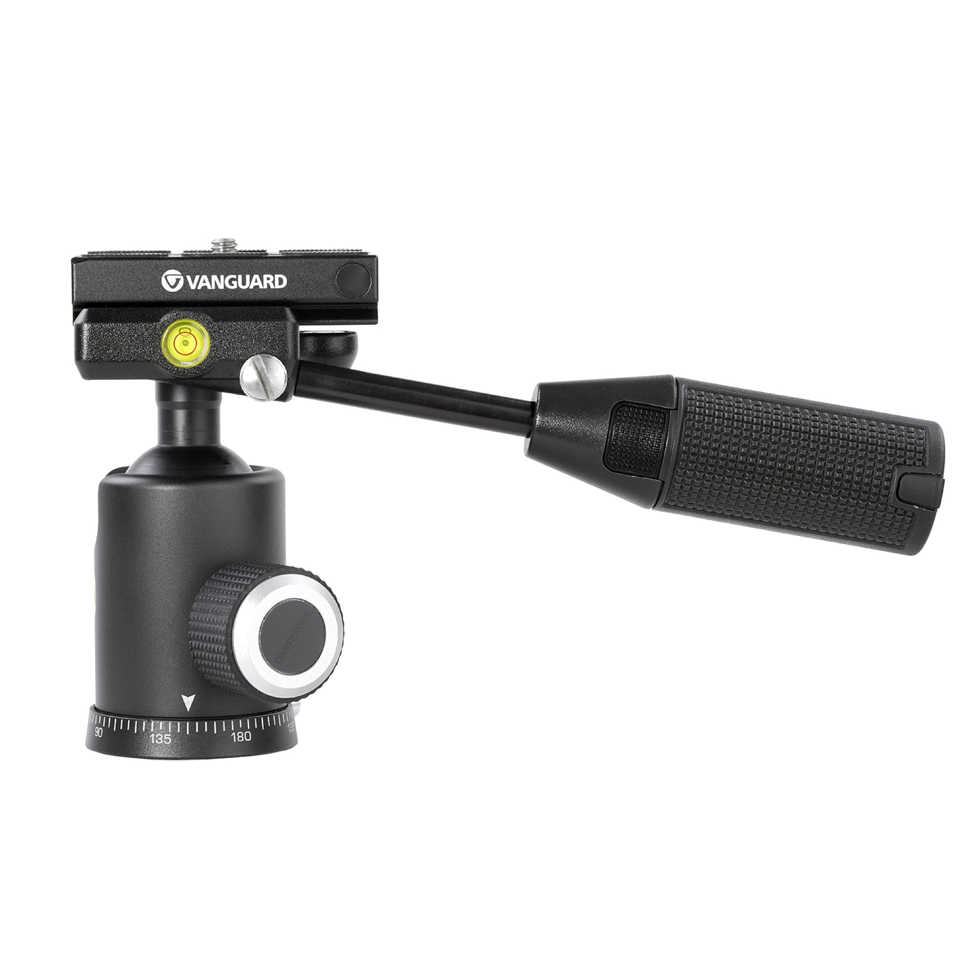 VEOBP-120T