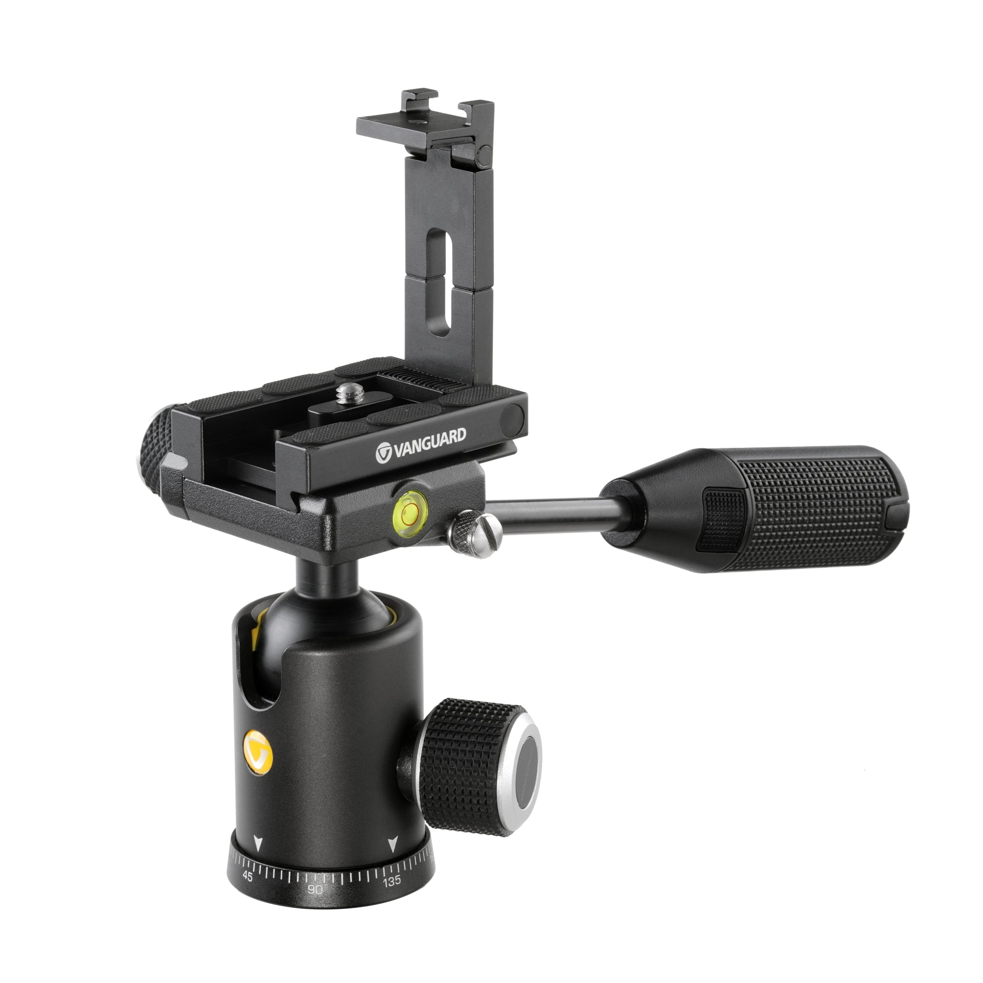 VEOBP-120T