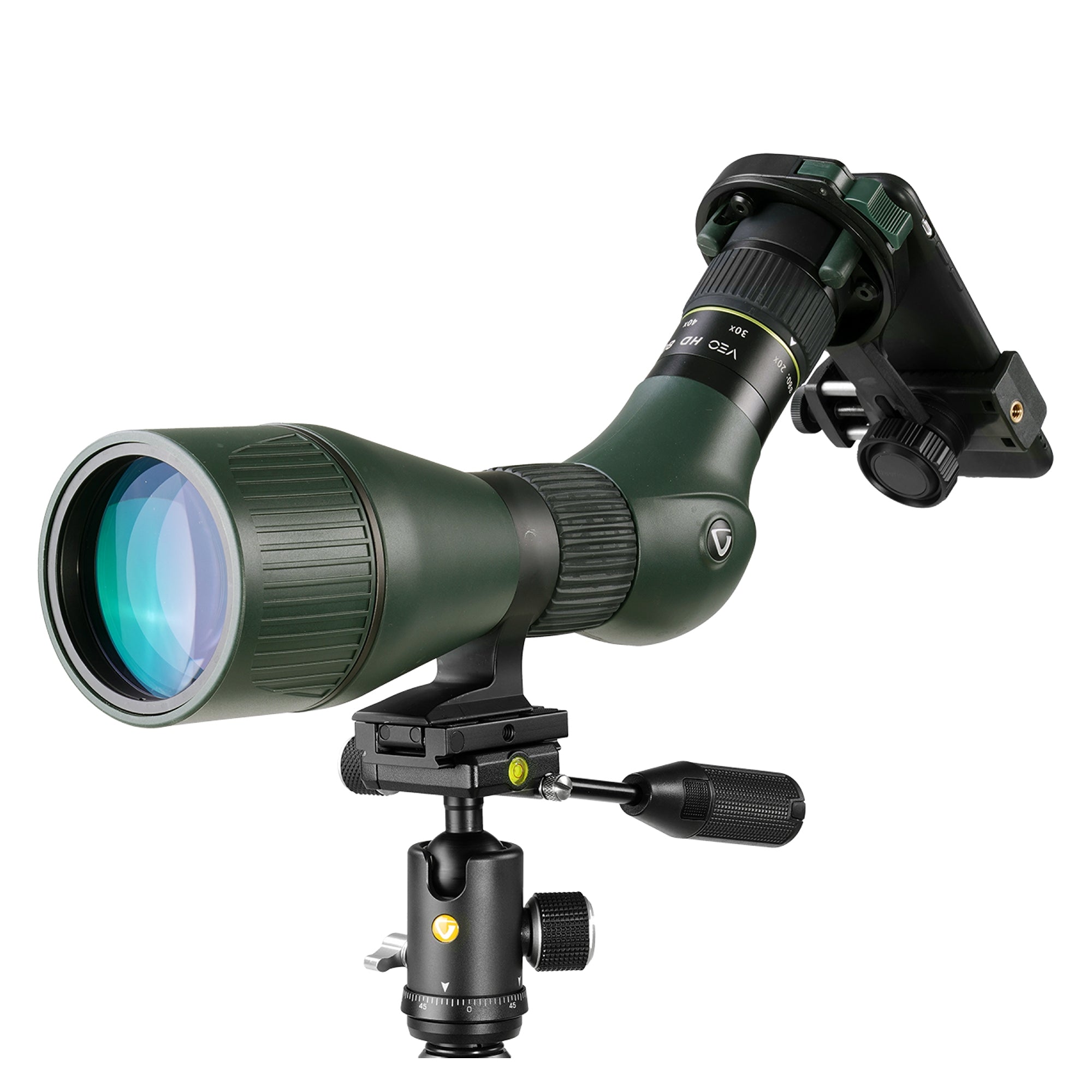VEOBP-120T