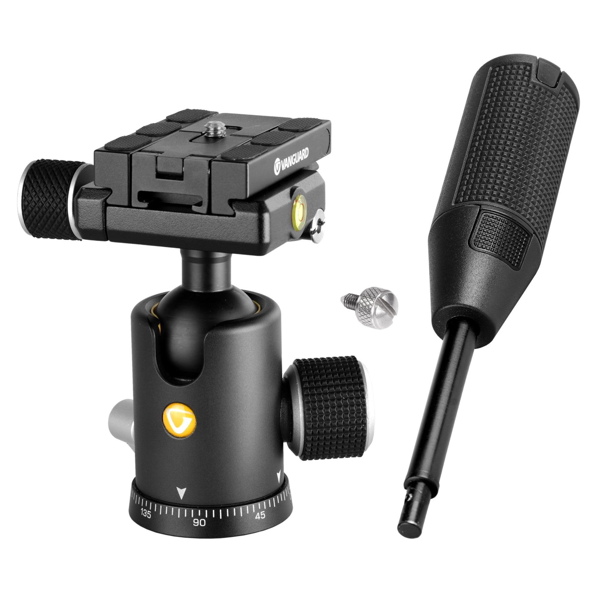 VEOBP-120T