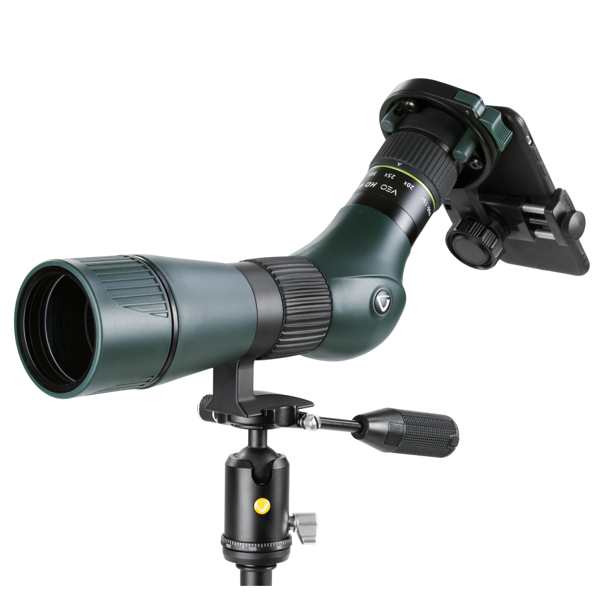 VEOBP-50T