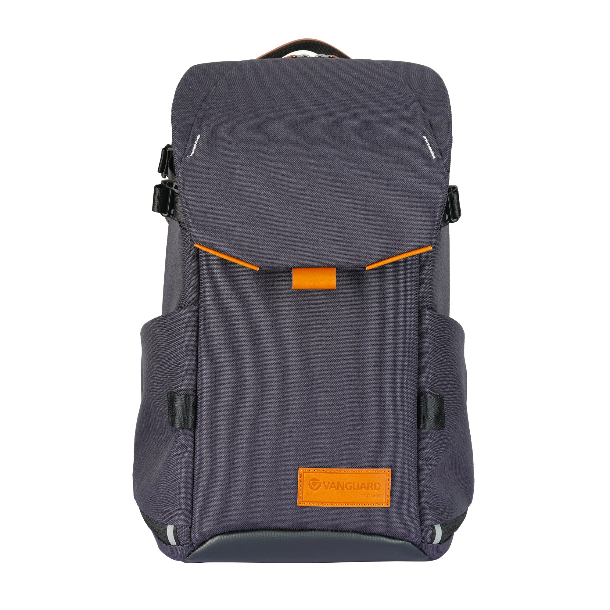 VEOCITYB37NV