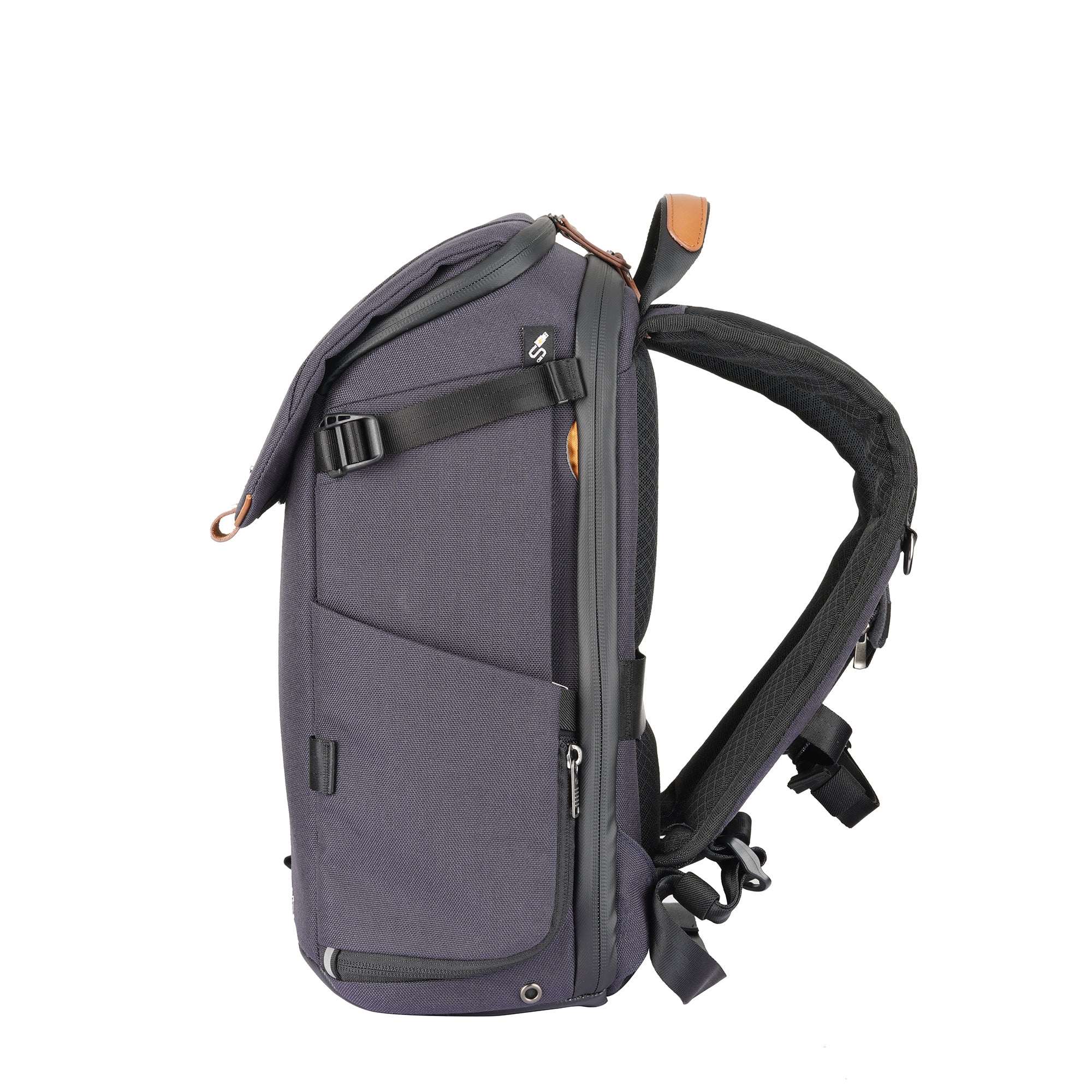 VEOCITYB37NV