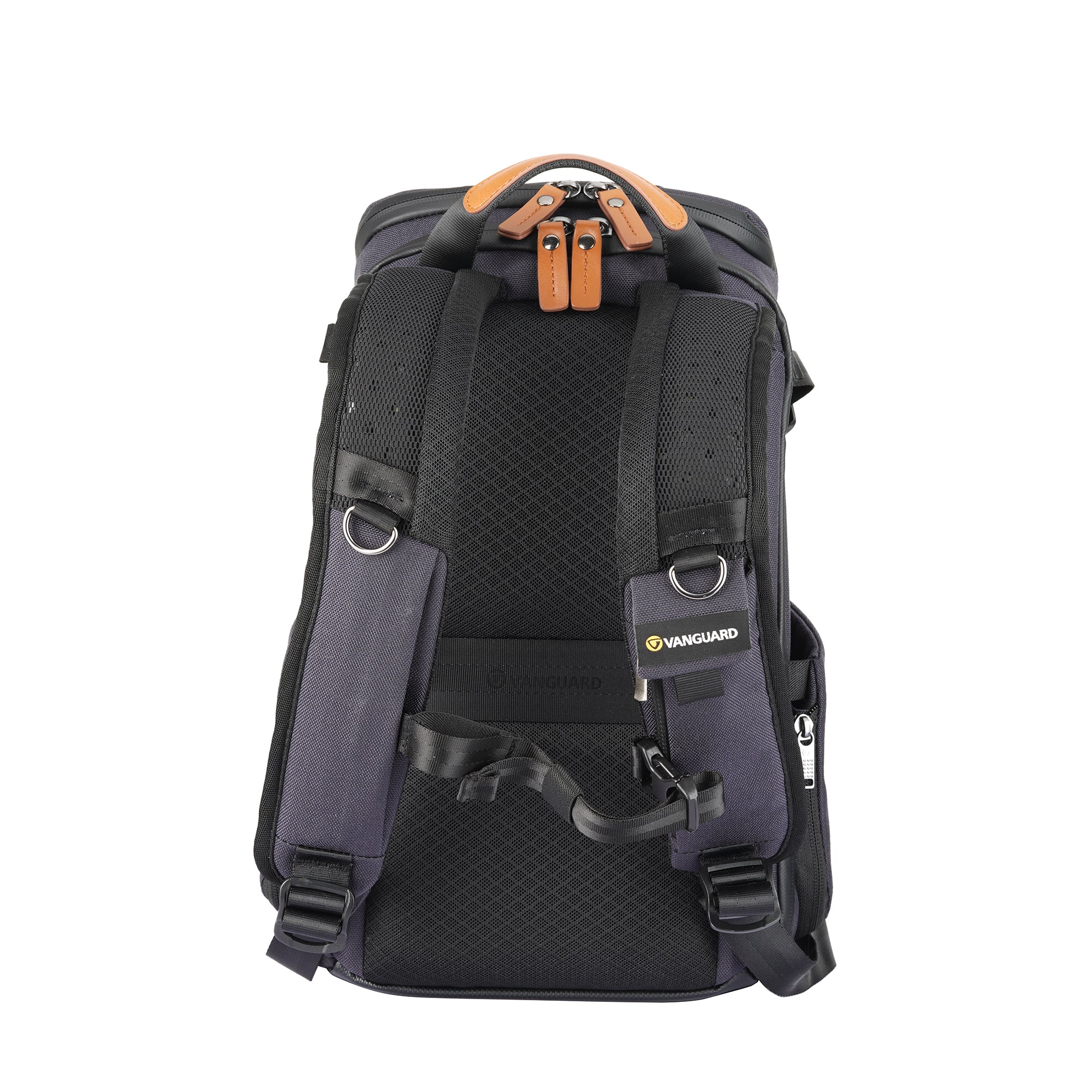 VEOCITYB37NV