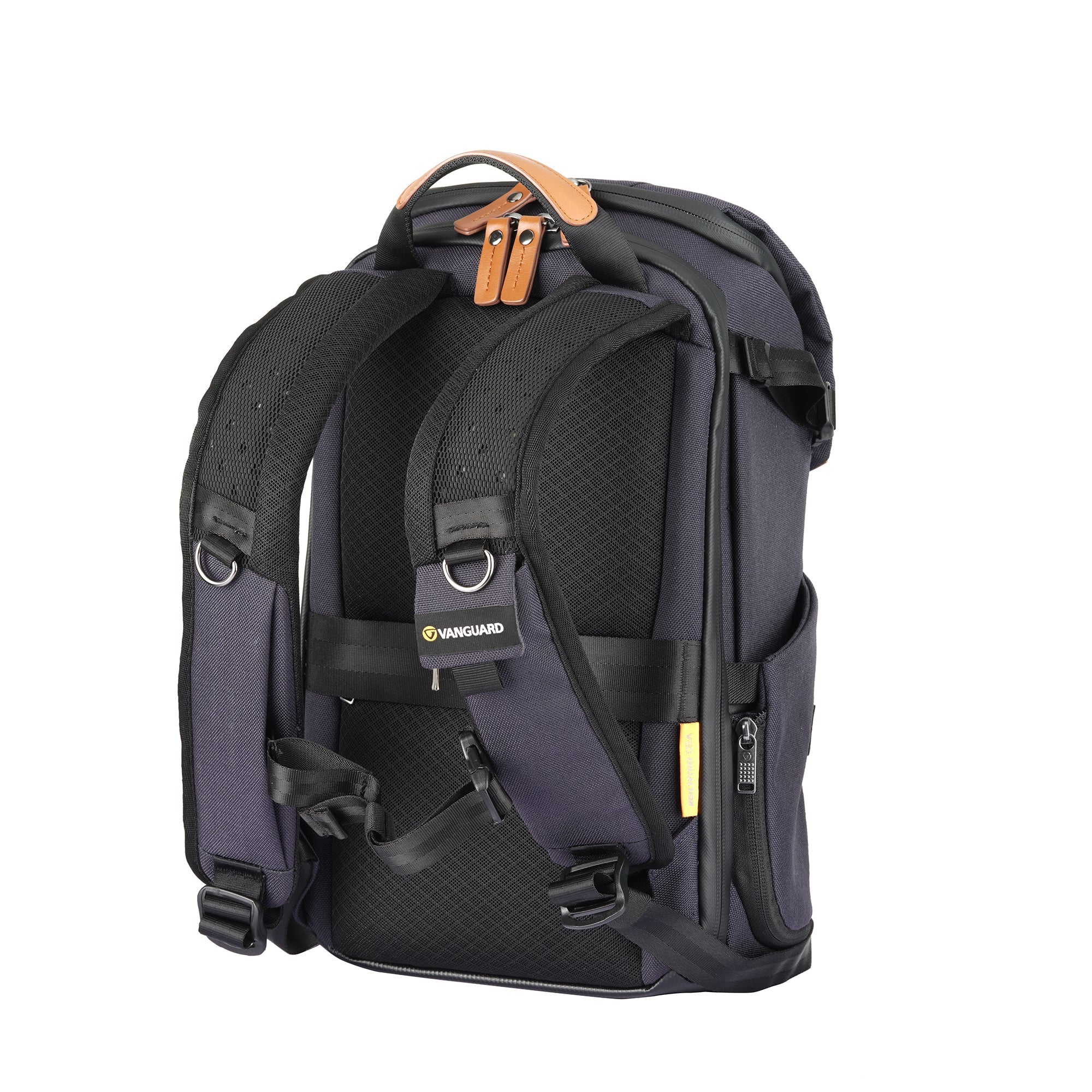 VEOCITYB37NV