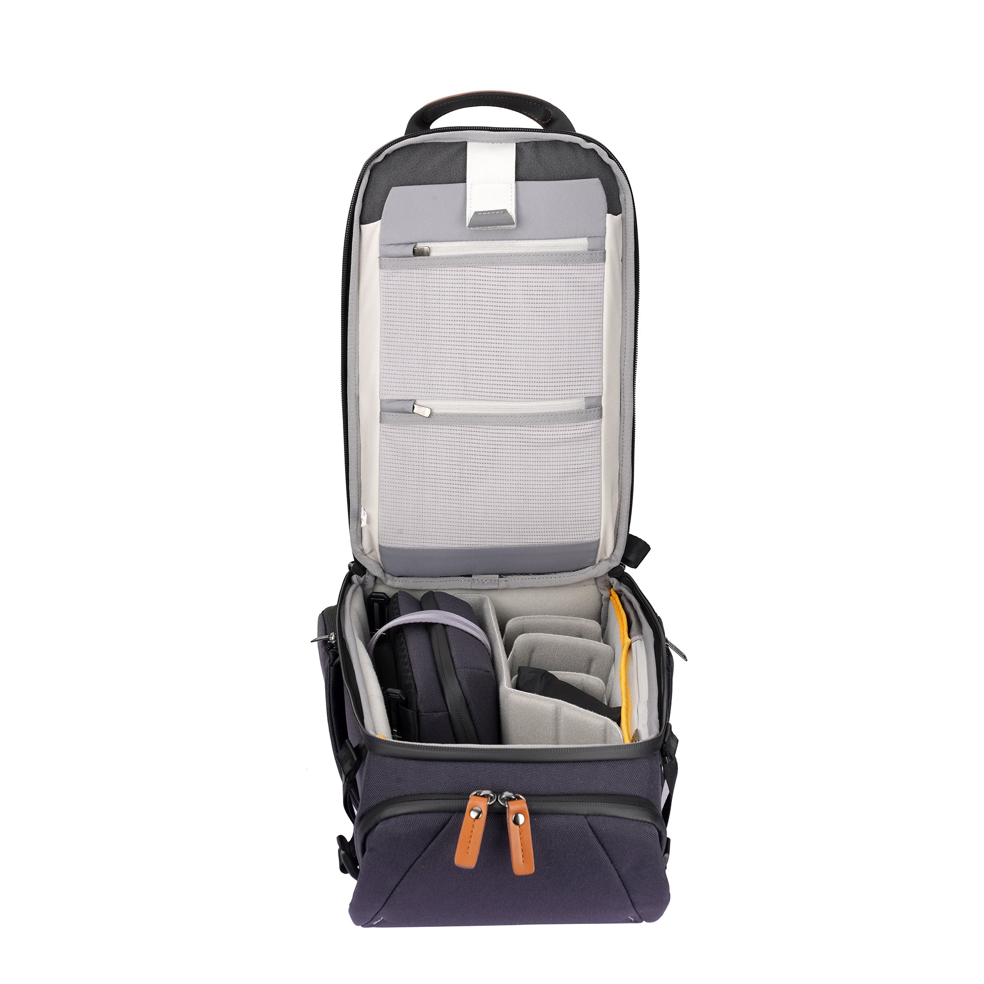 VEOCITYB37NV