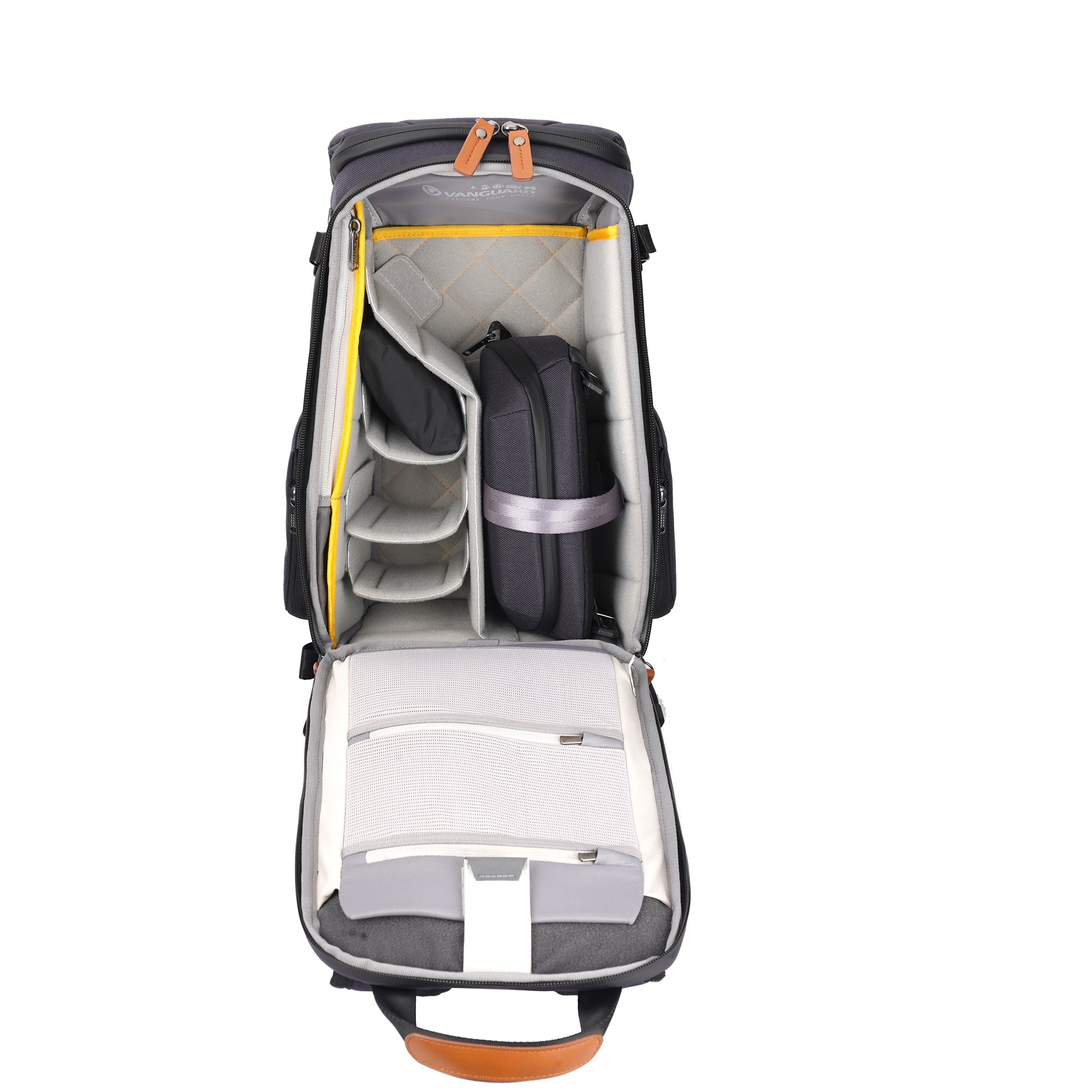 VEOCITYB37NV
