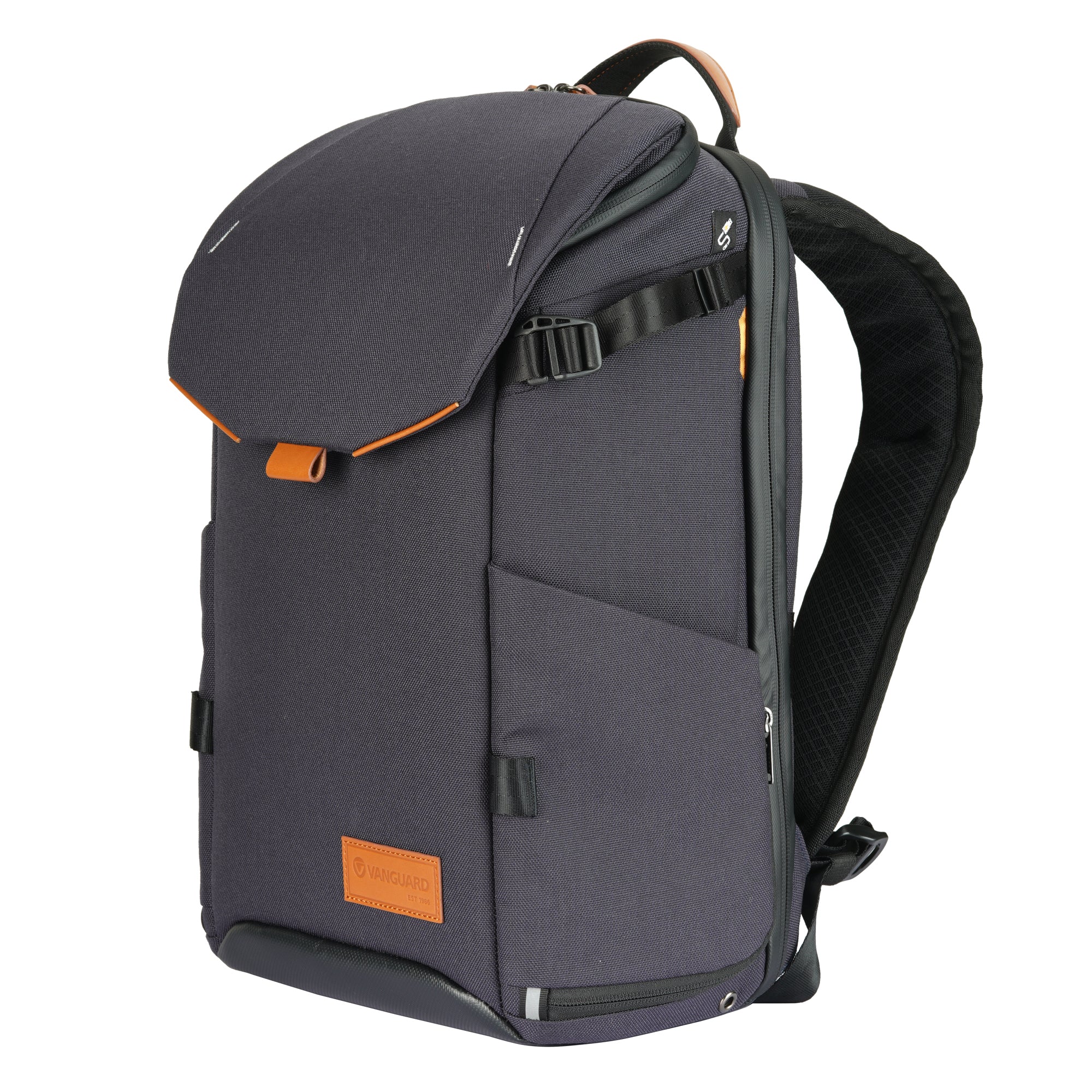 VEOCITYB42NV