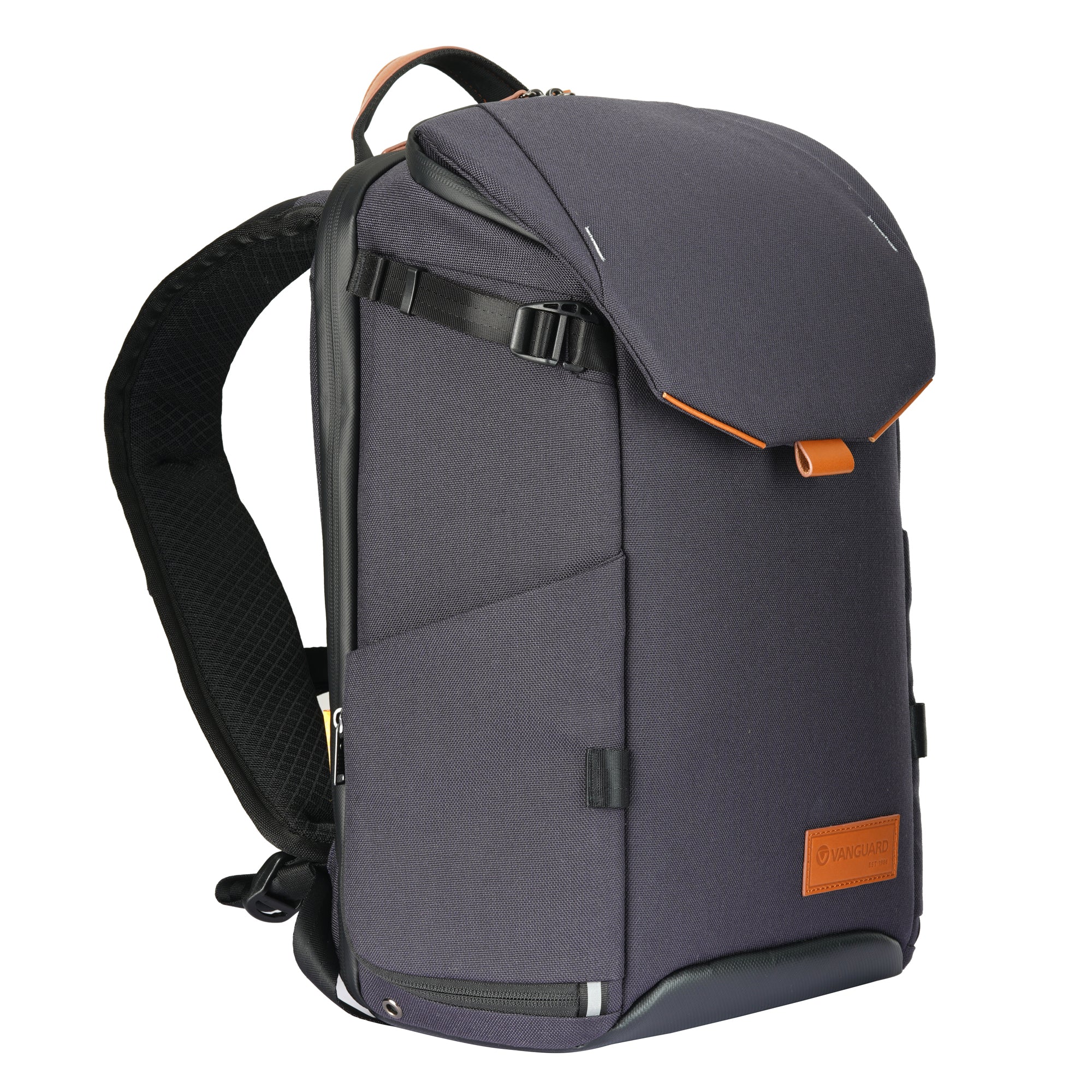 VEOCITYB42NV