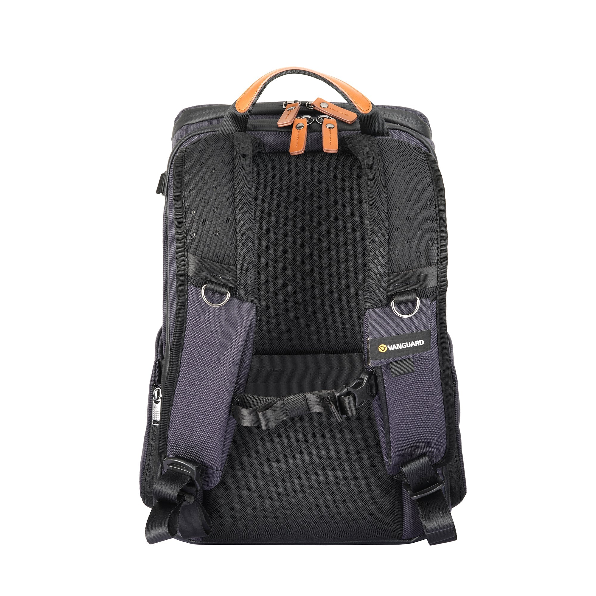 VEOCITYB42NV