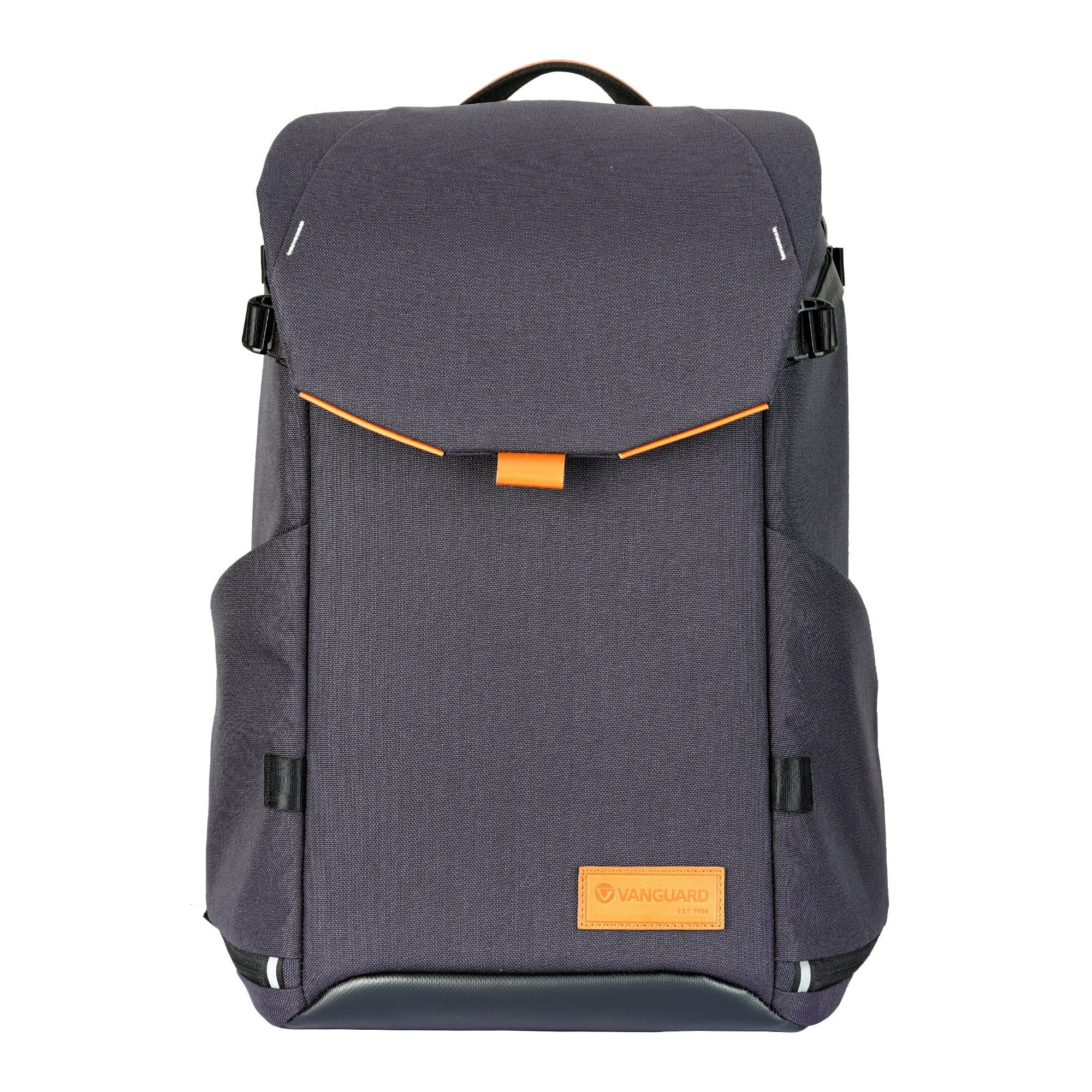 VEOCITYB46NV