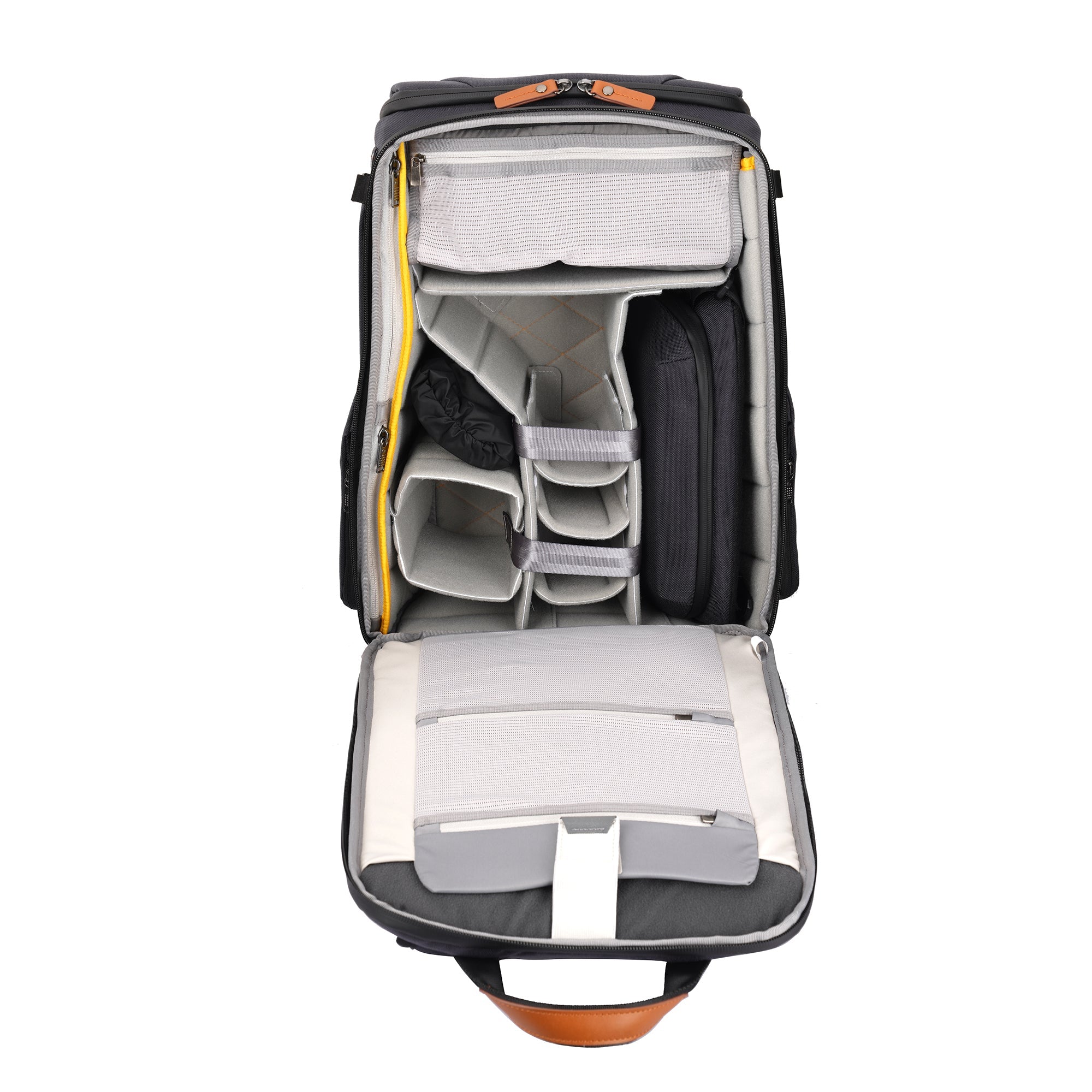 VEOCITYB46NV