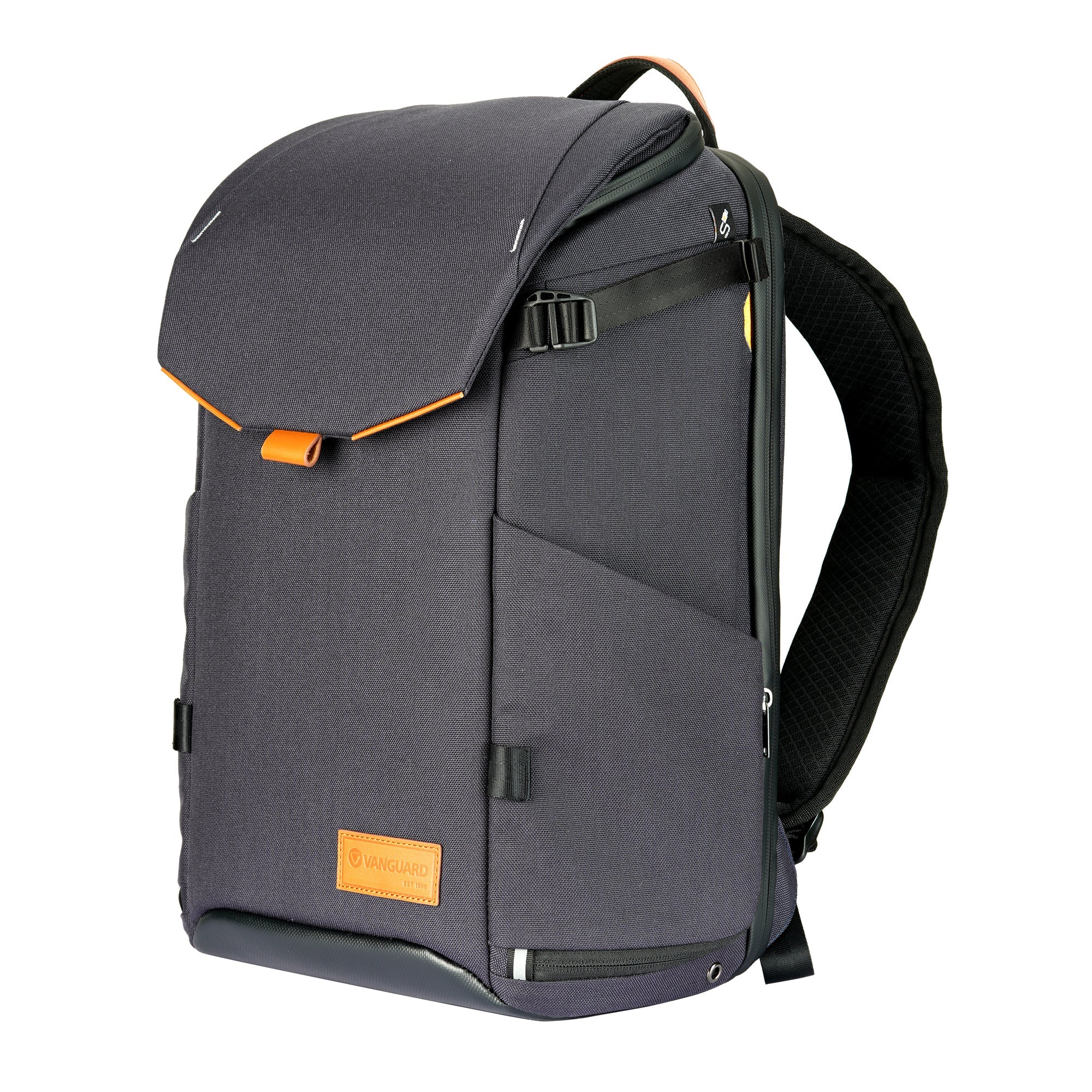 VEOCITYB46NV