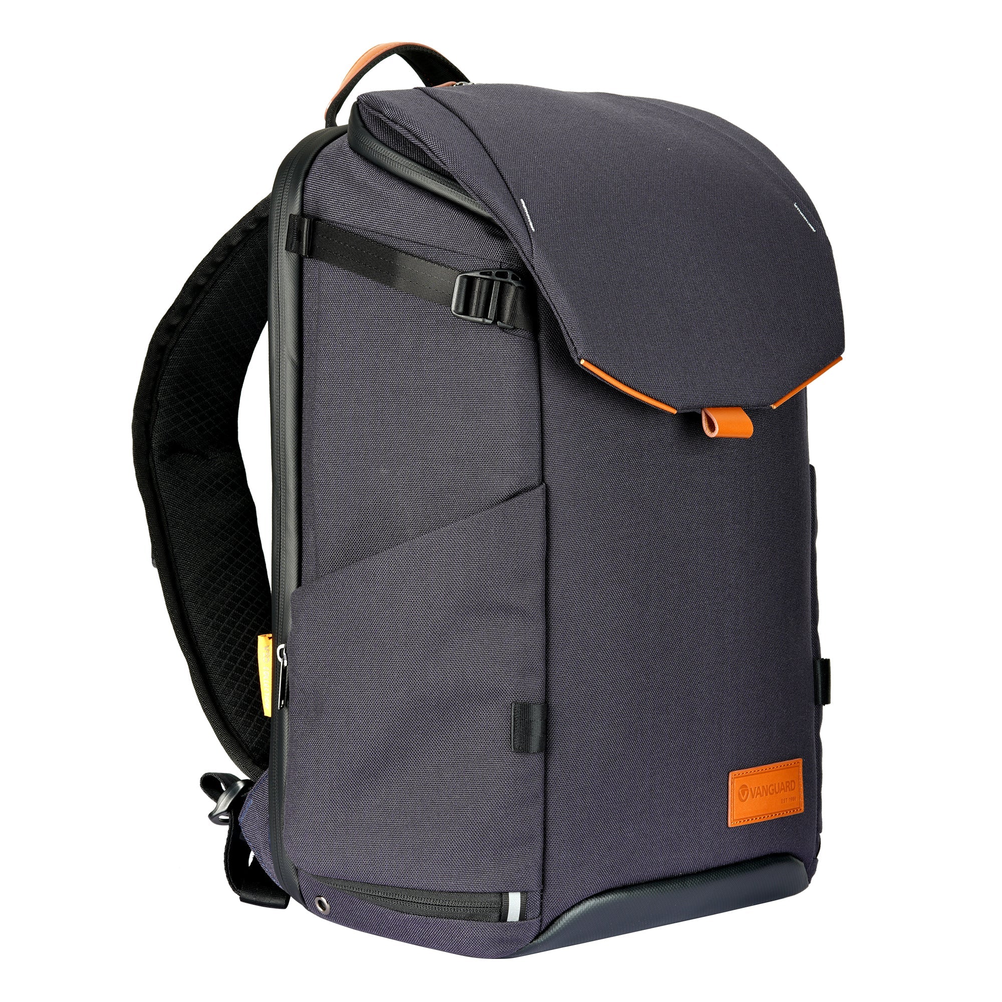 VEOCITYB46NV