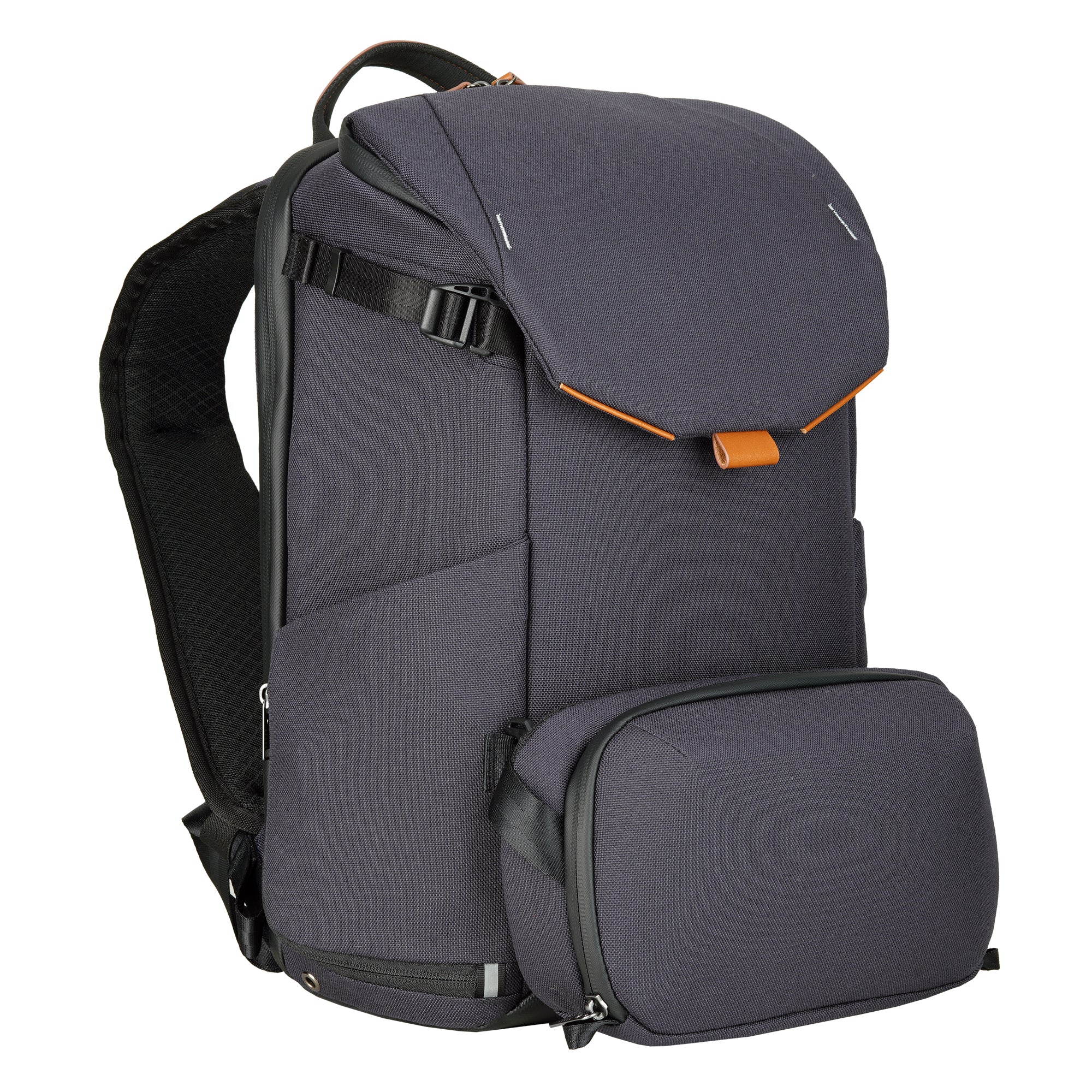 VEOCITYB46NV