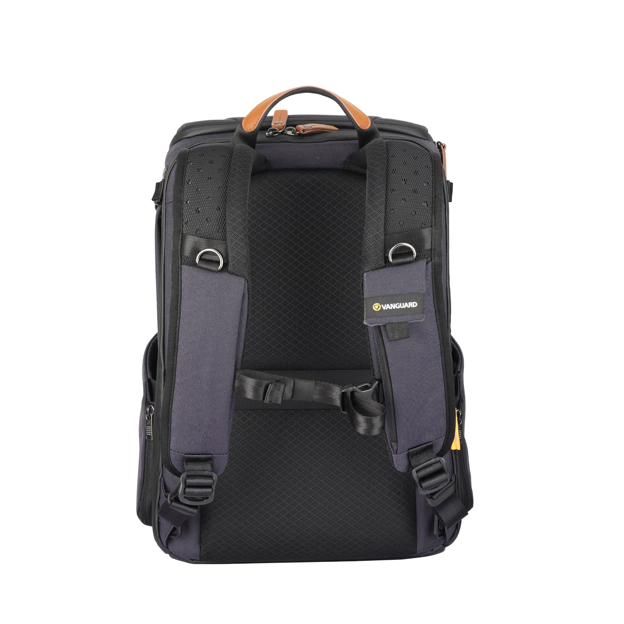 VEOCITYB46NV