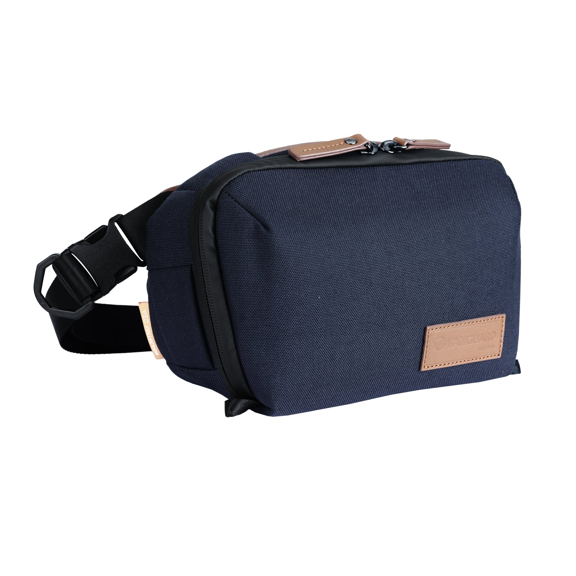 Vanguard Veo City CB 24NV - Borsa fotografica Cross Body
