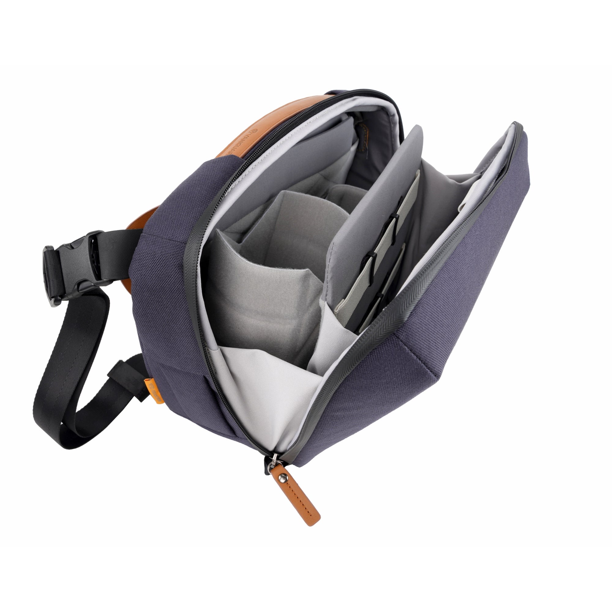 VEOCITYCB34NV