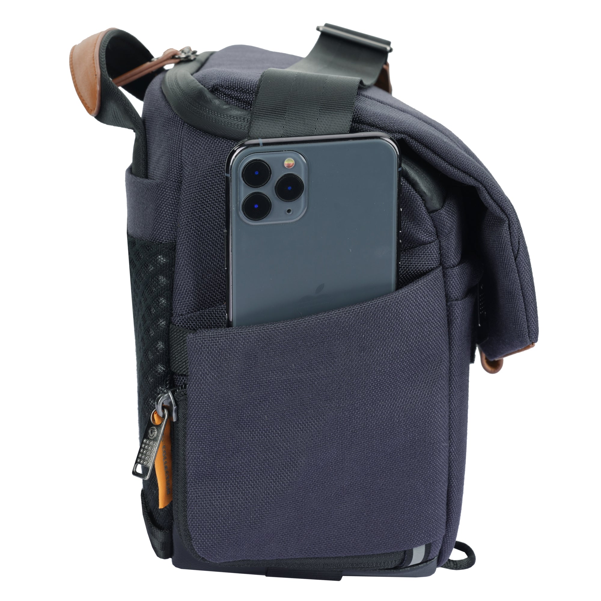 VEOCITYS30NV