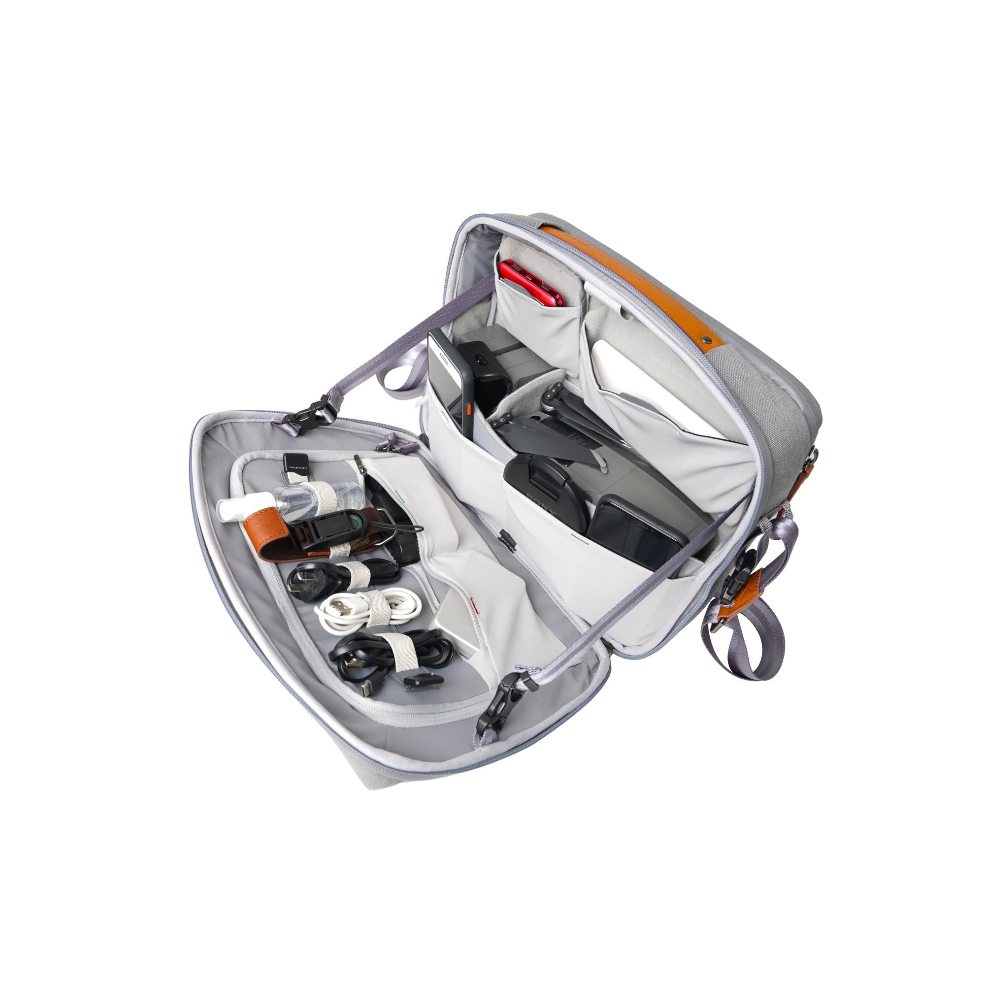 VEOCITYTP33GY