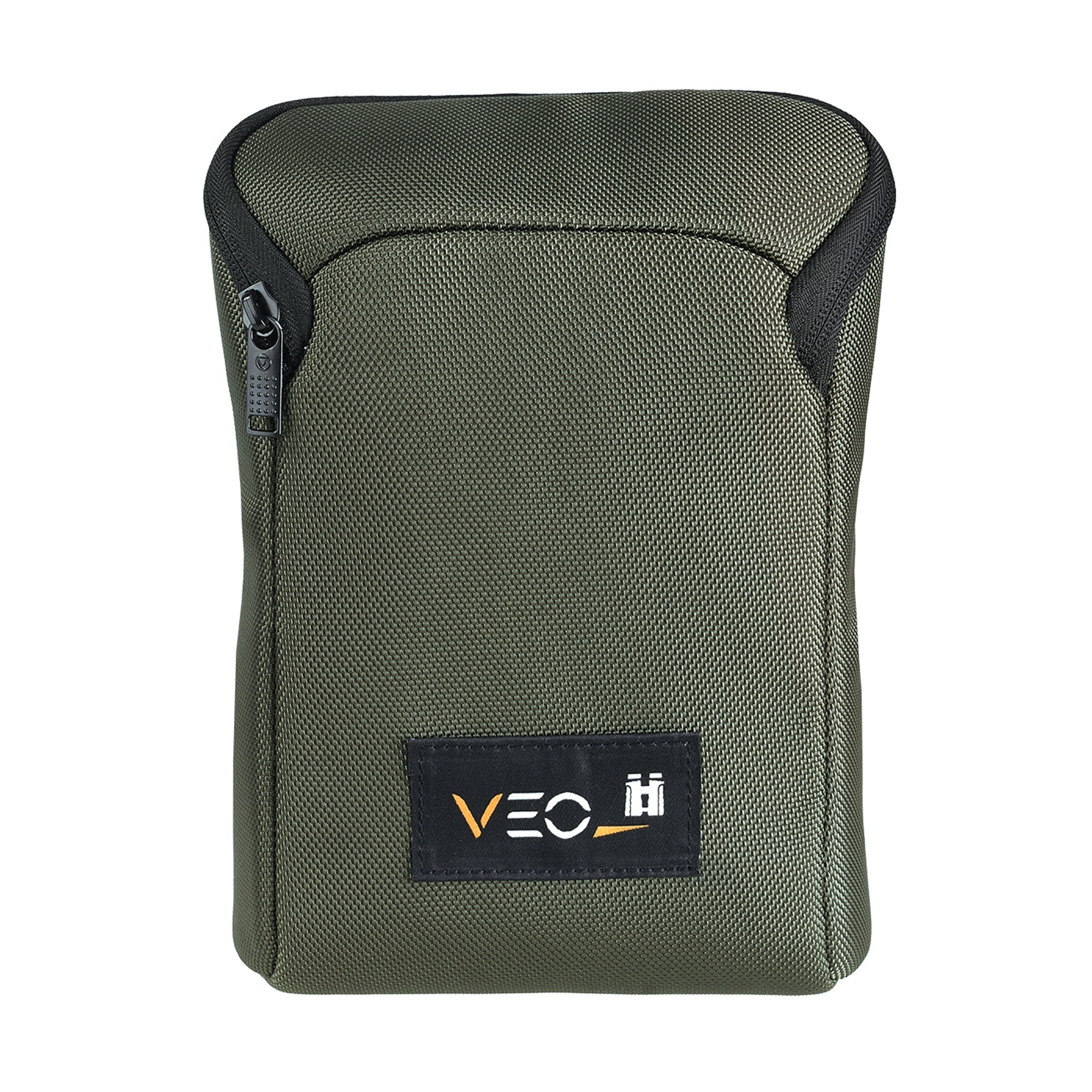 VEOED1042BDL