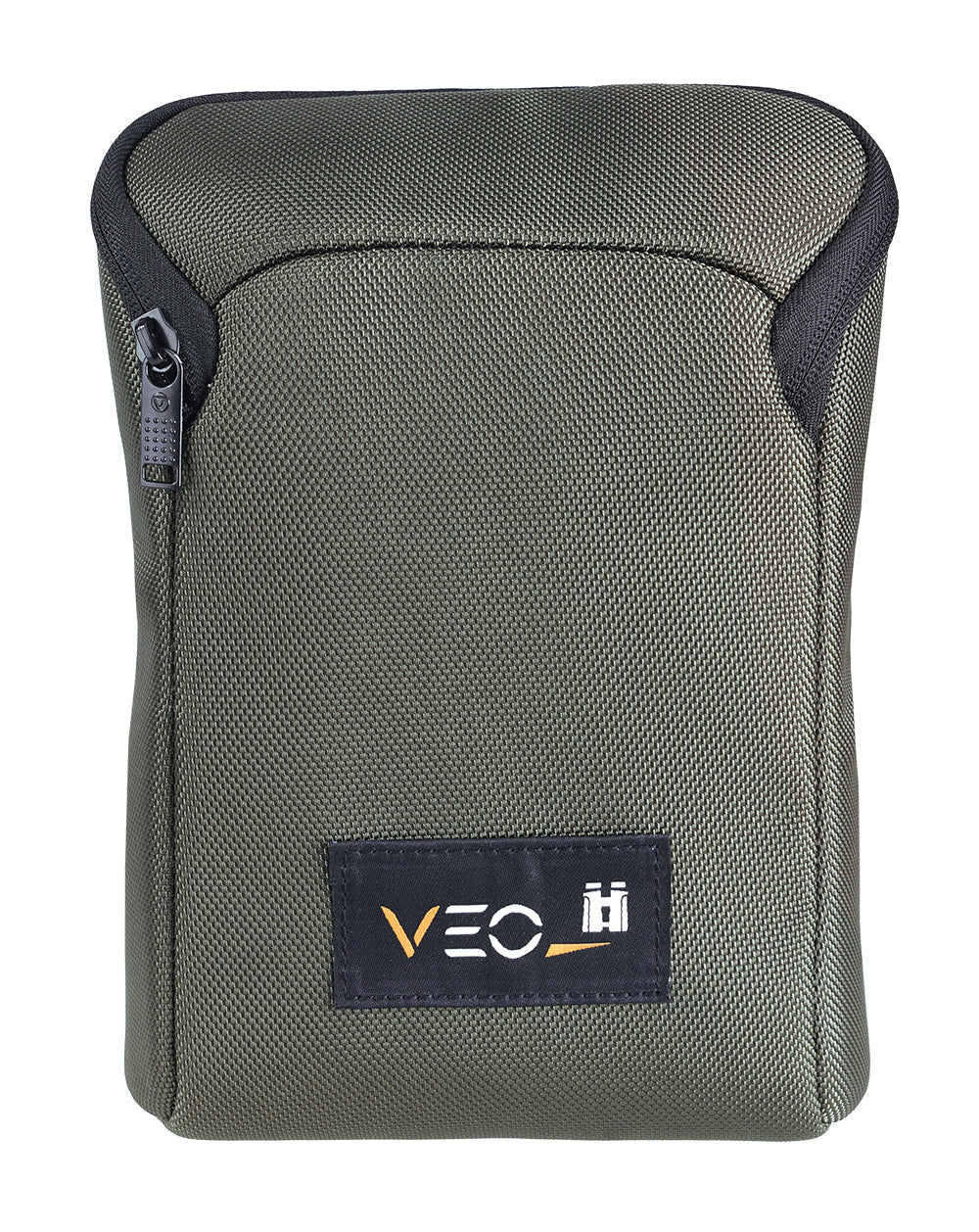 VEOED1050